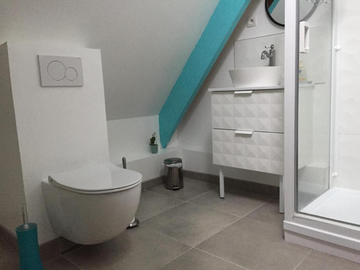 Superior Double Room - Photo 2