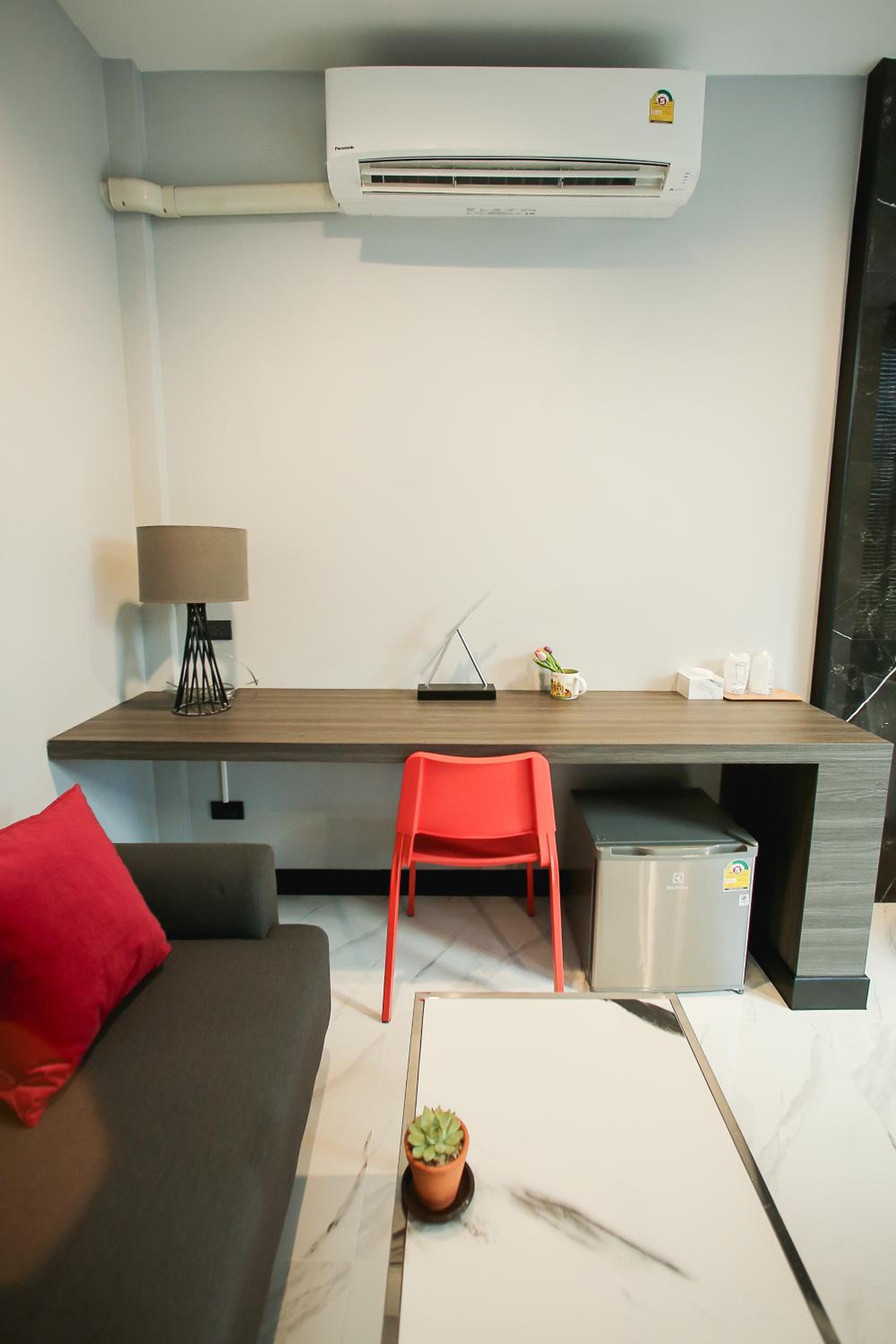 King Studio - Photo 4