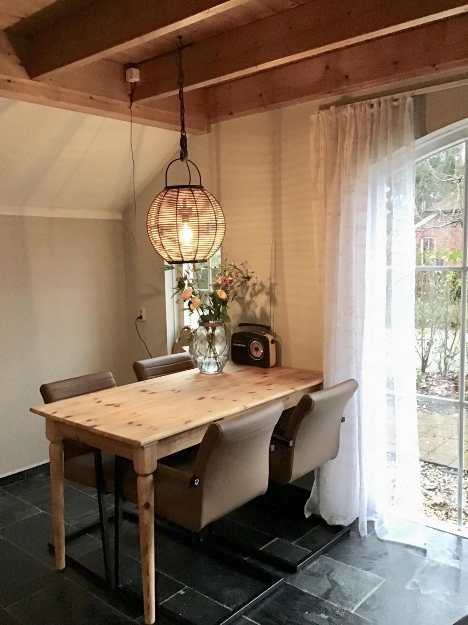 Two-Bedroom House - Photo 19