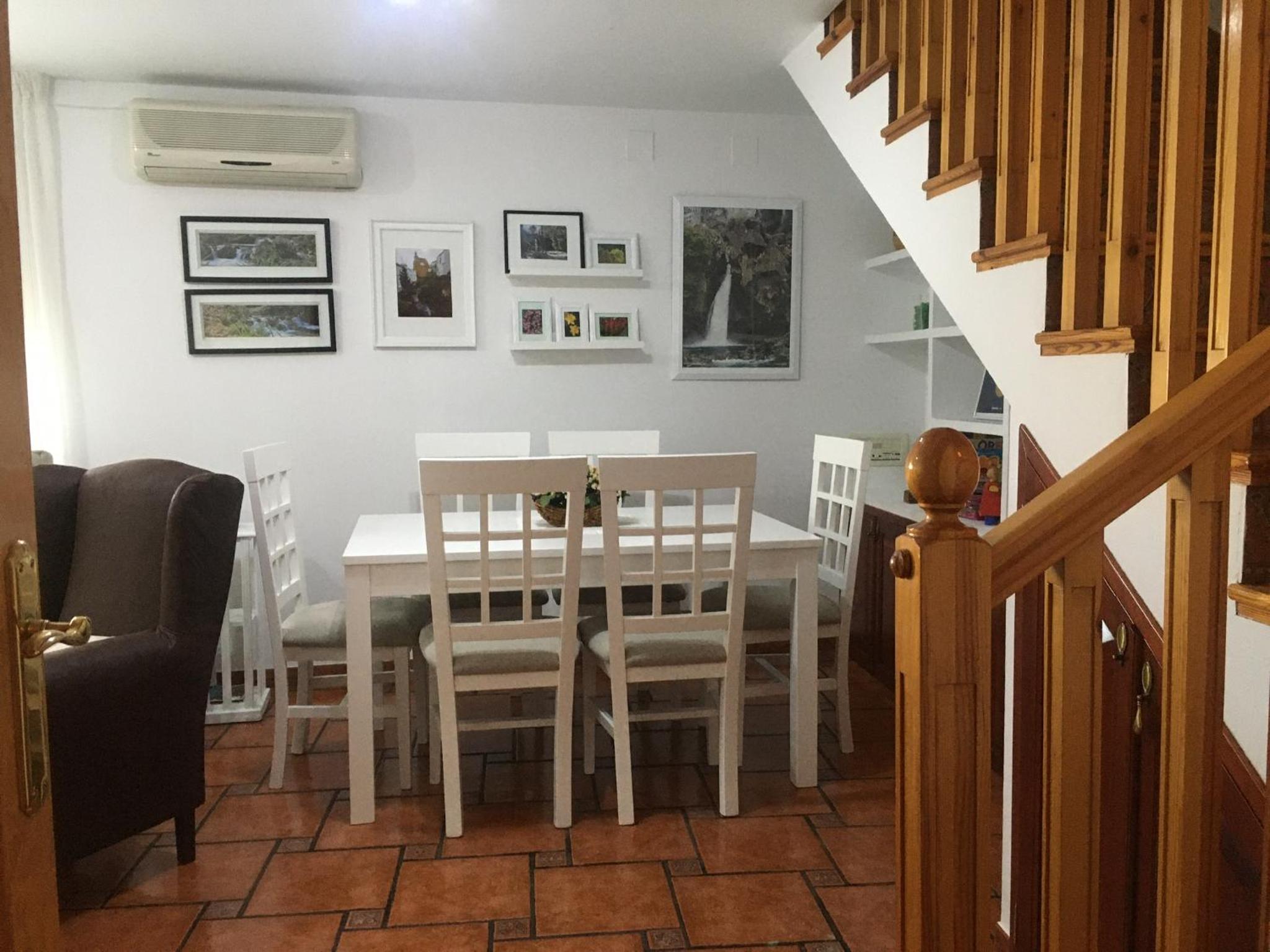 Vacation Home - Photo 7
