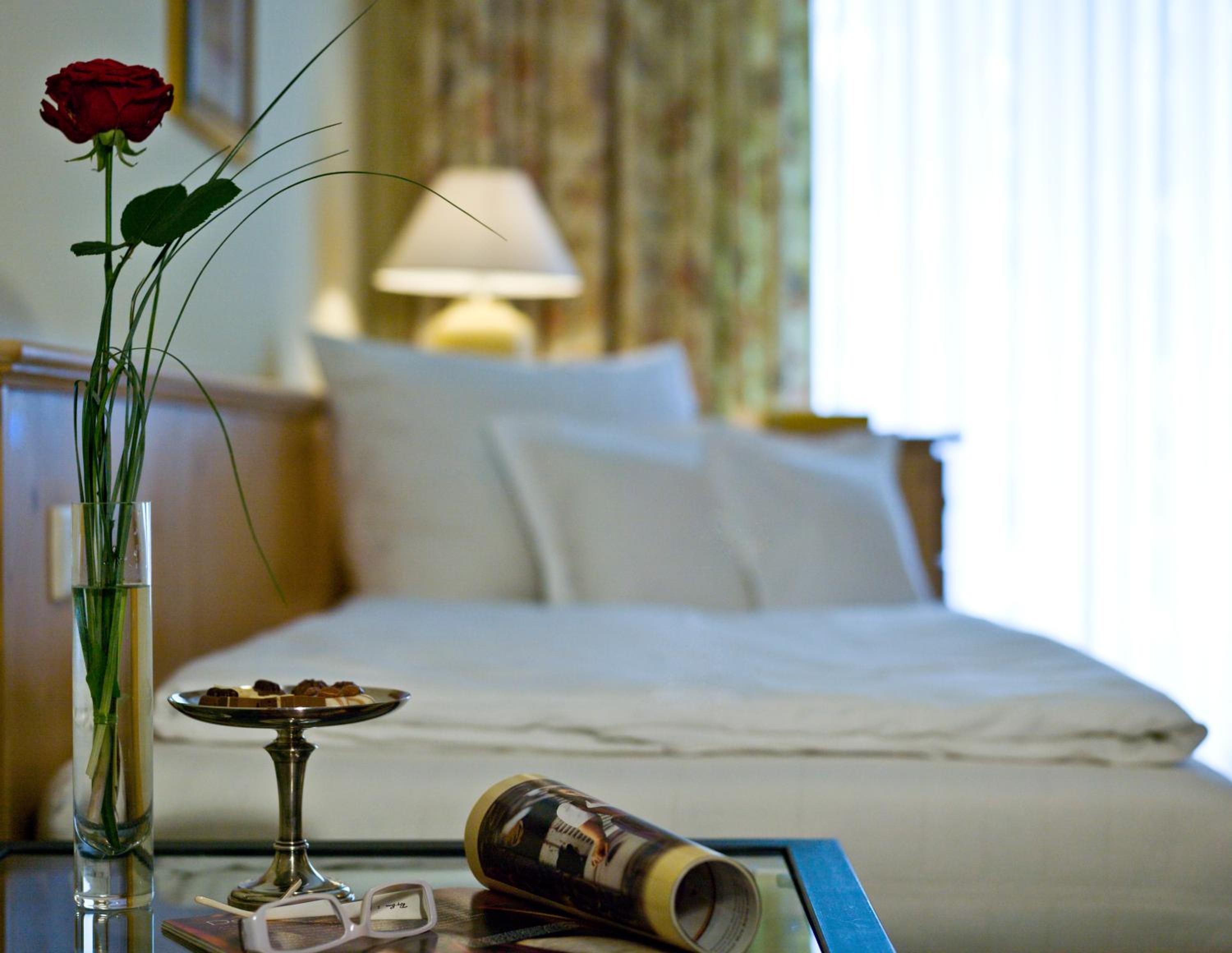 Single Room photo 3