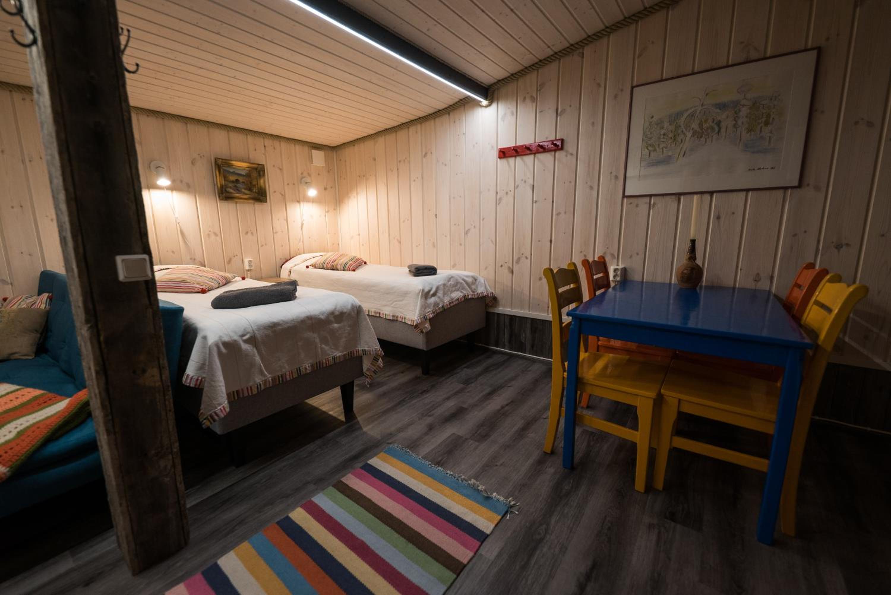 Vacation Home - Photo 1