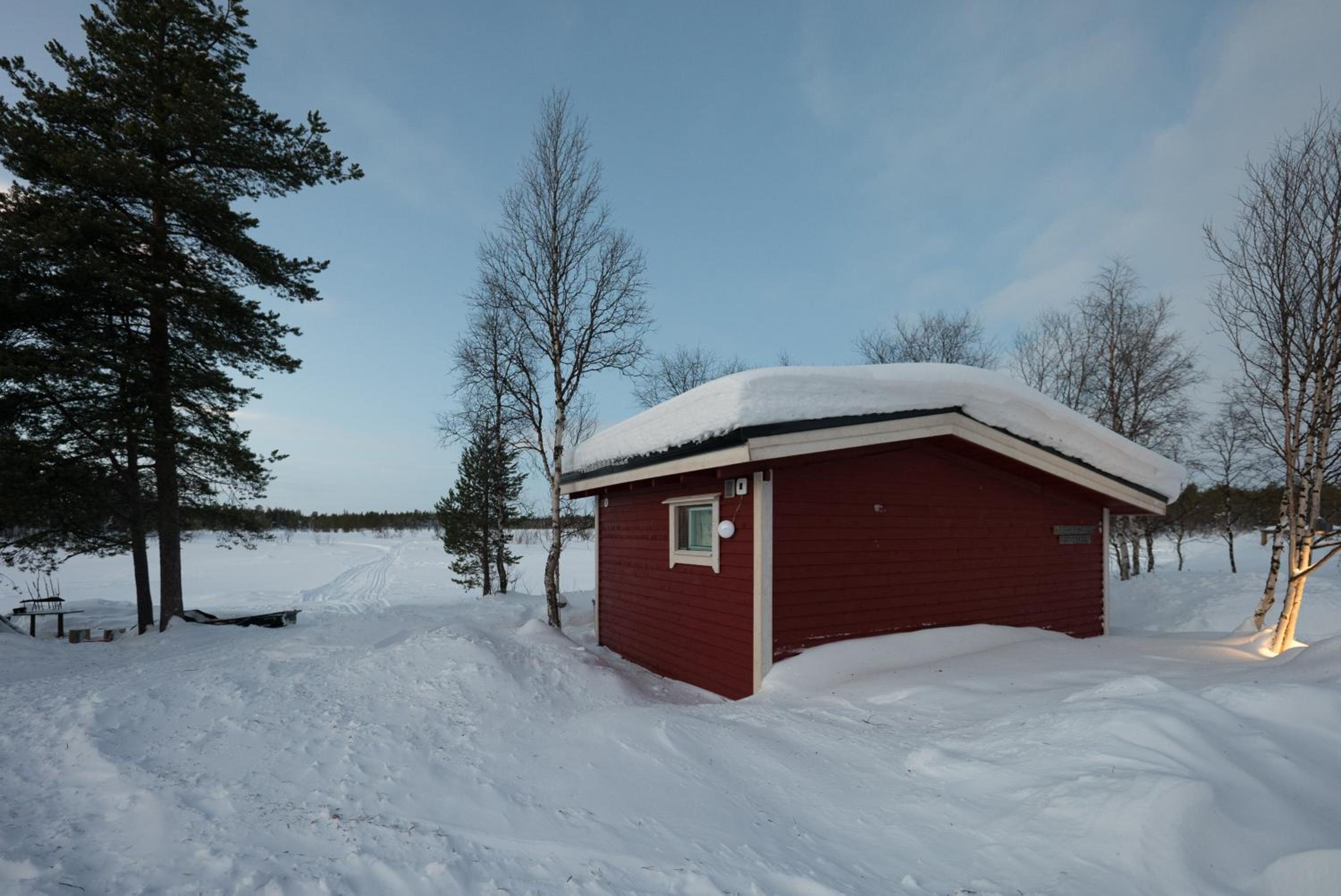 Vacation Home - Photo 15