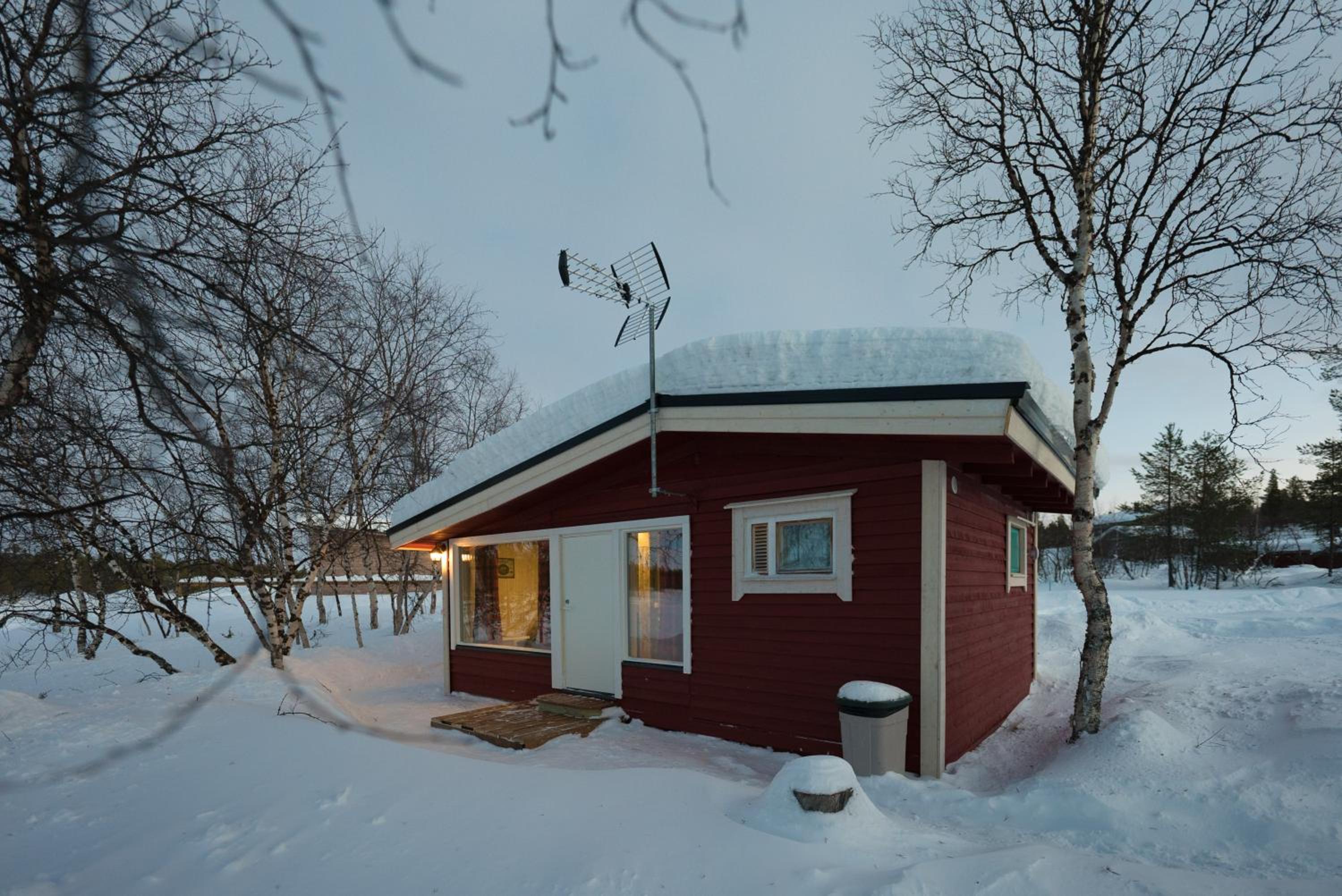 Vacation Home - Photo 5