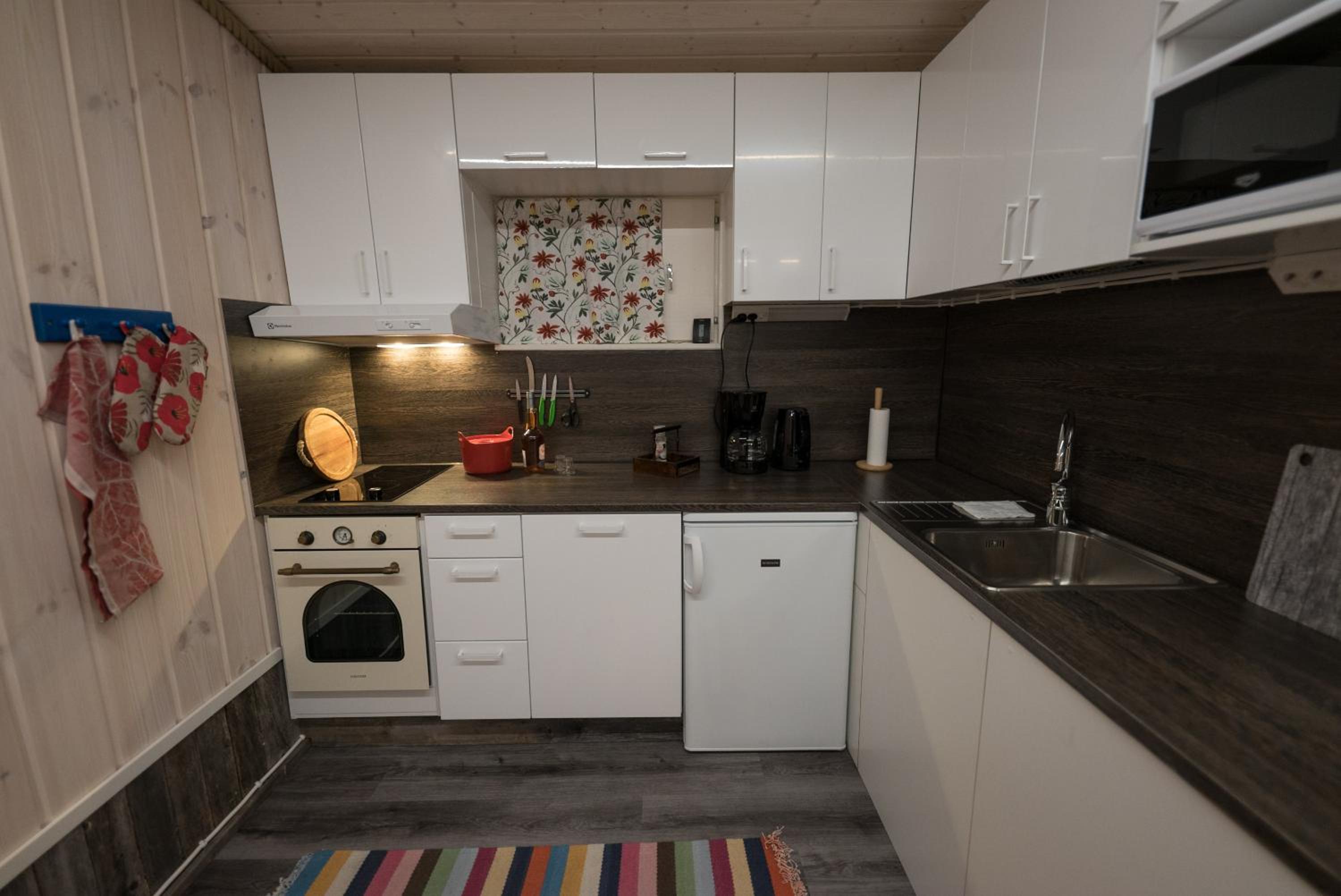 Vacation Home - Photo 7