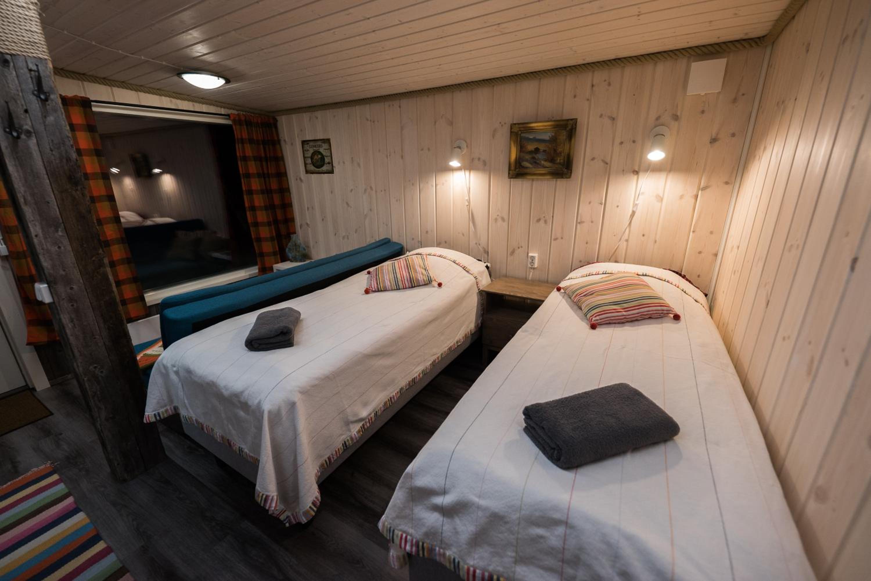 Vacation Home - Photo 14