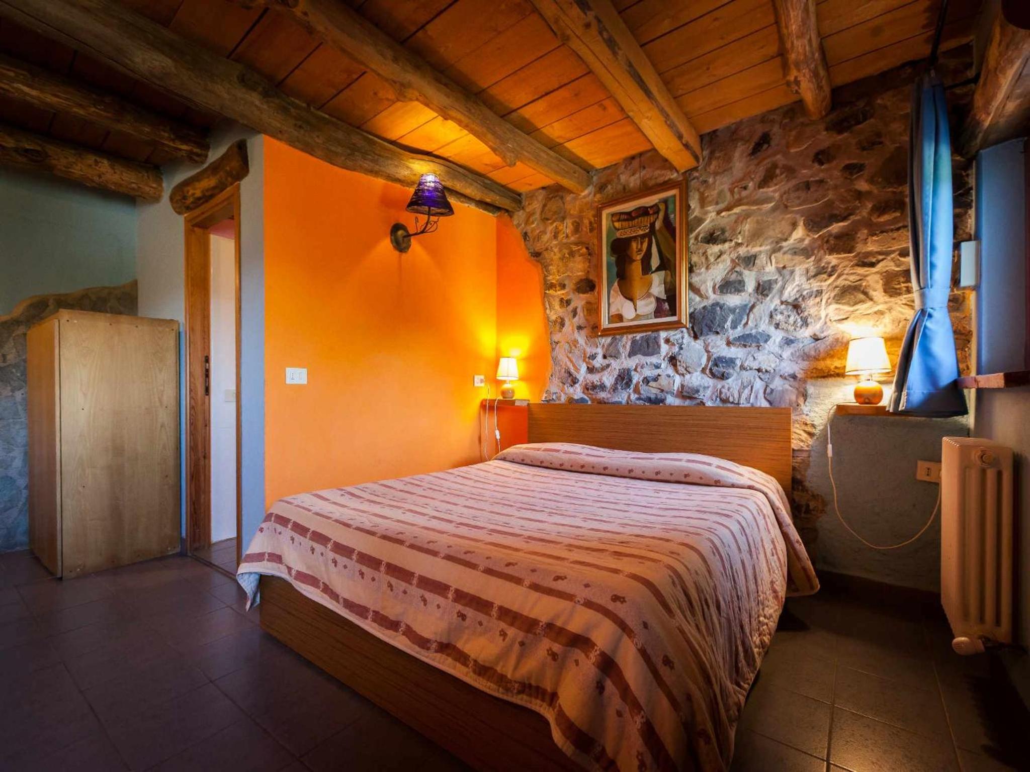Triple Room - Photo 1