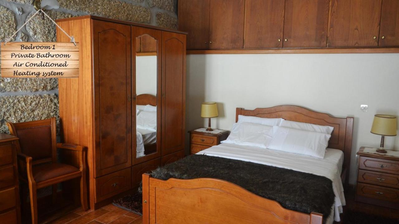 Six-Bedroom House photo 1