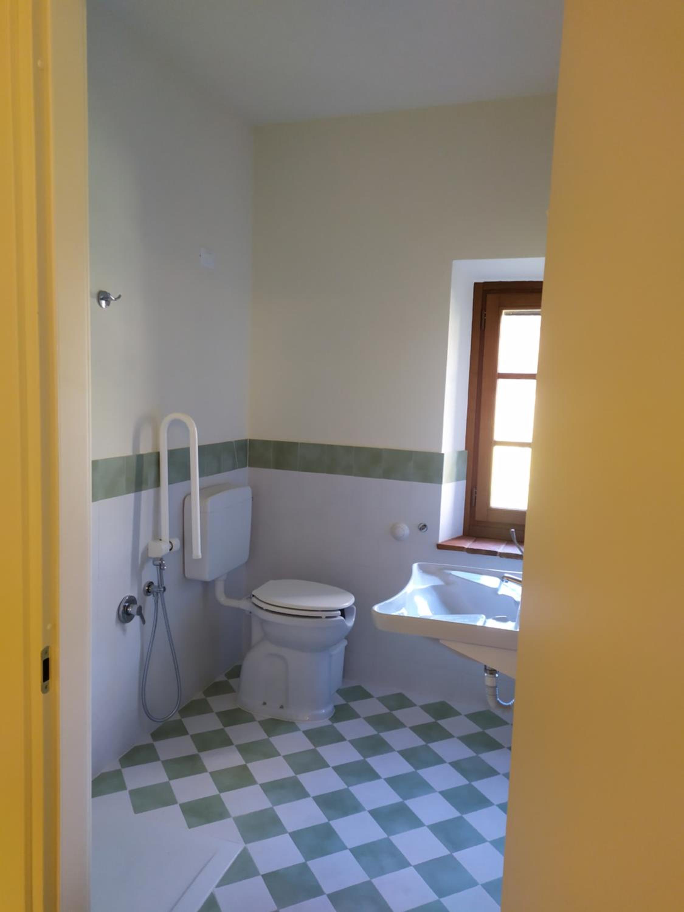Il Mulino di Celle, Billede 6