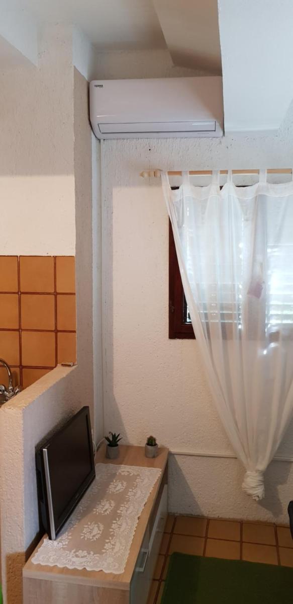 Apartment with Garden View photo 2
