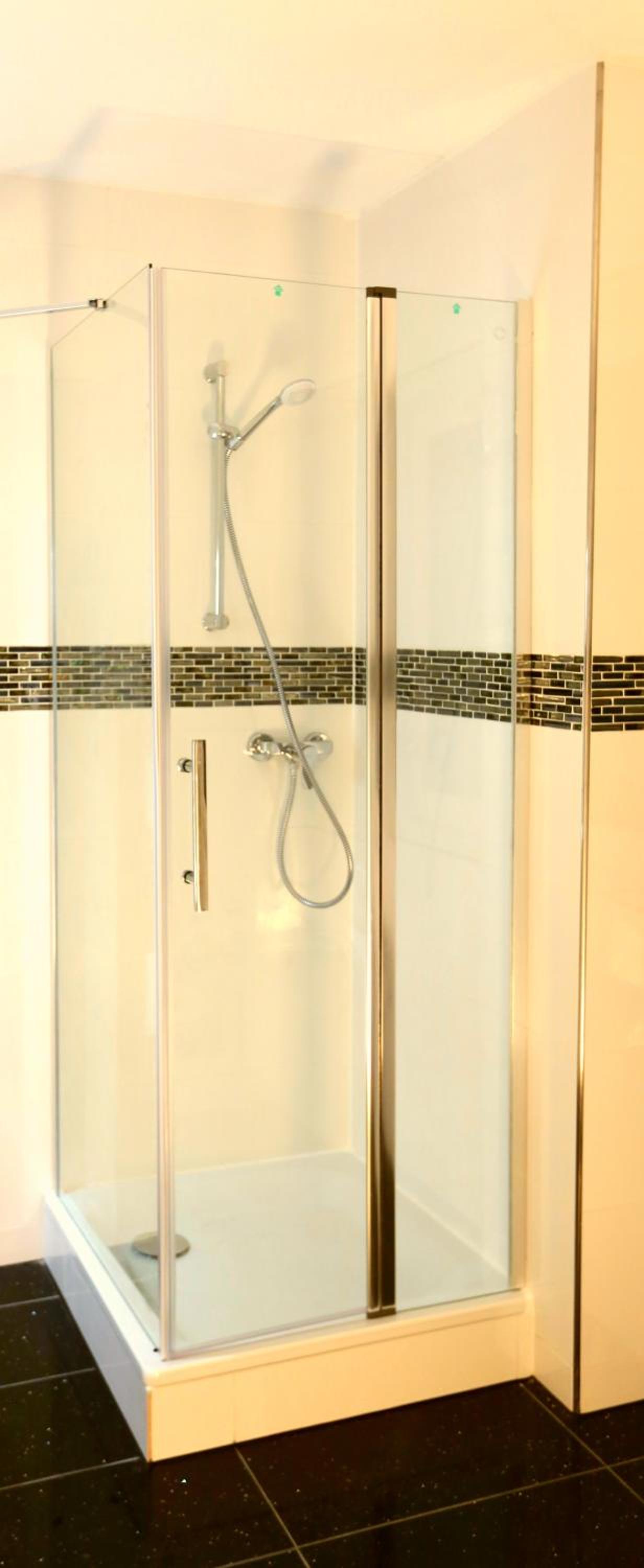 Deluxe Double Room/Twin Room - Photo 13