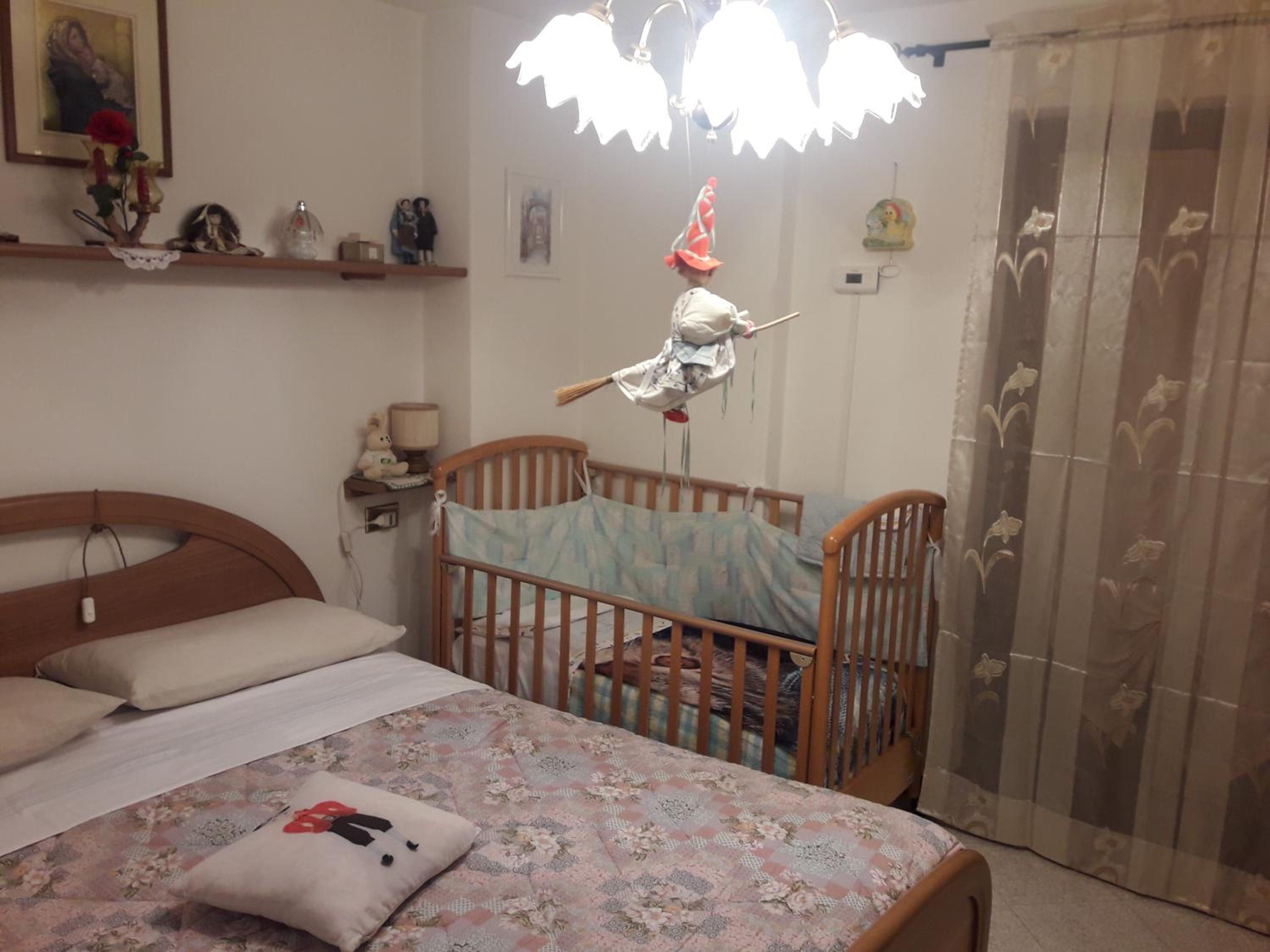 One-Bedroom House - Photo 17