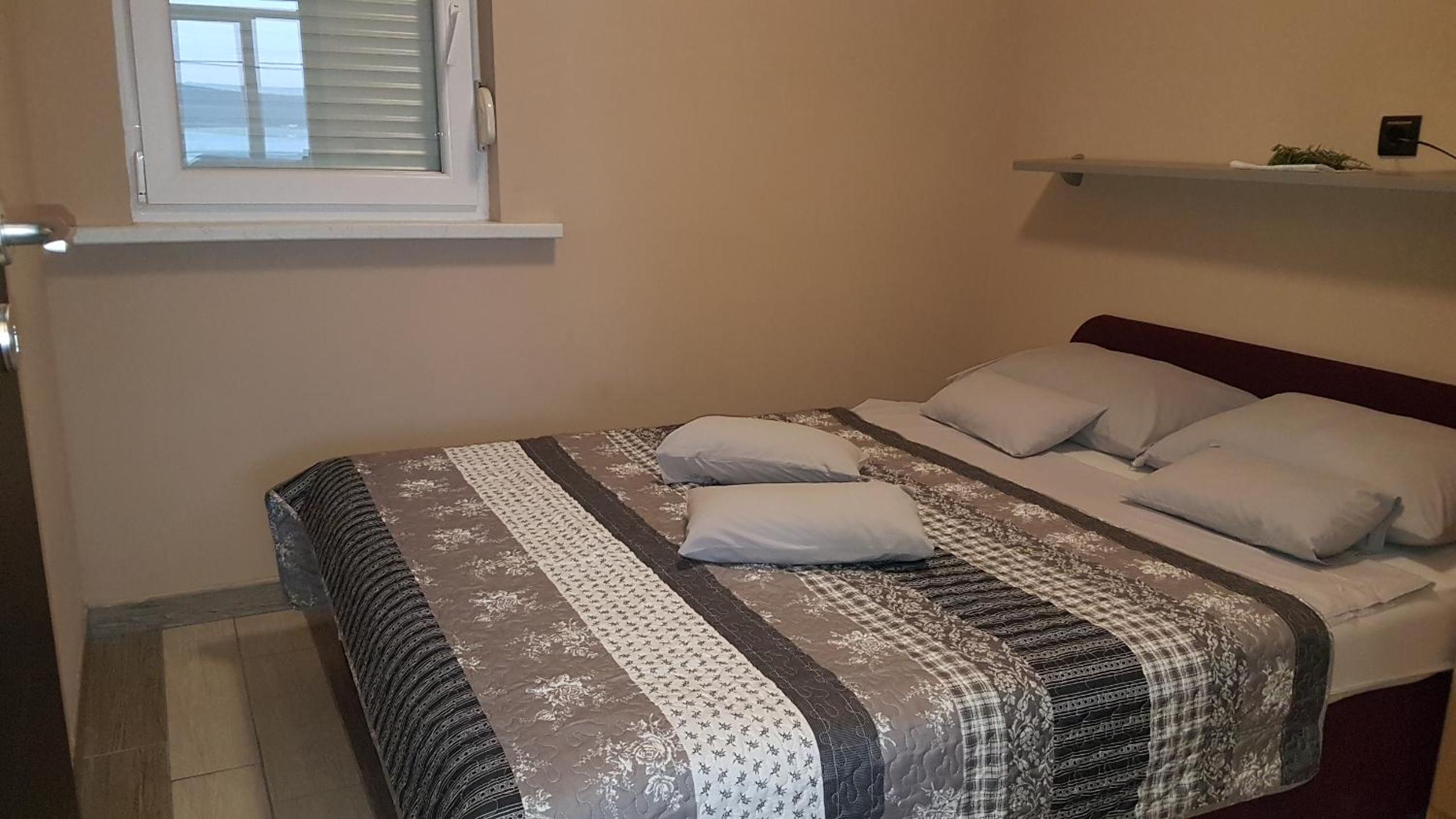 Family Suite photo 1