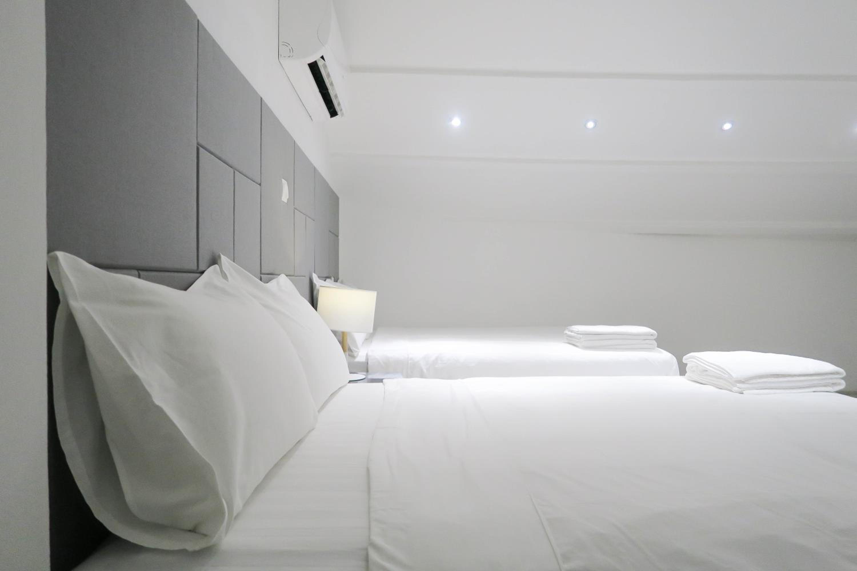 Executive Suite photo 3