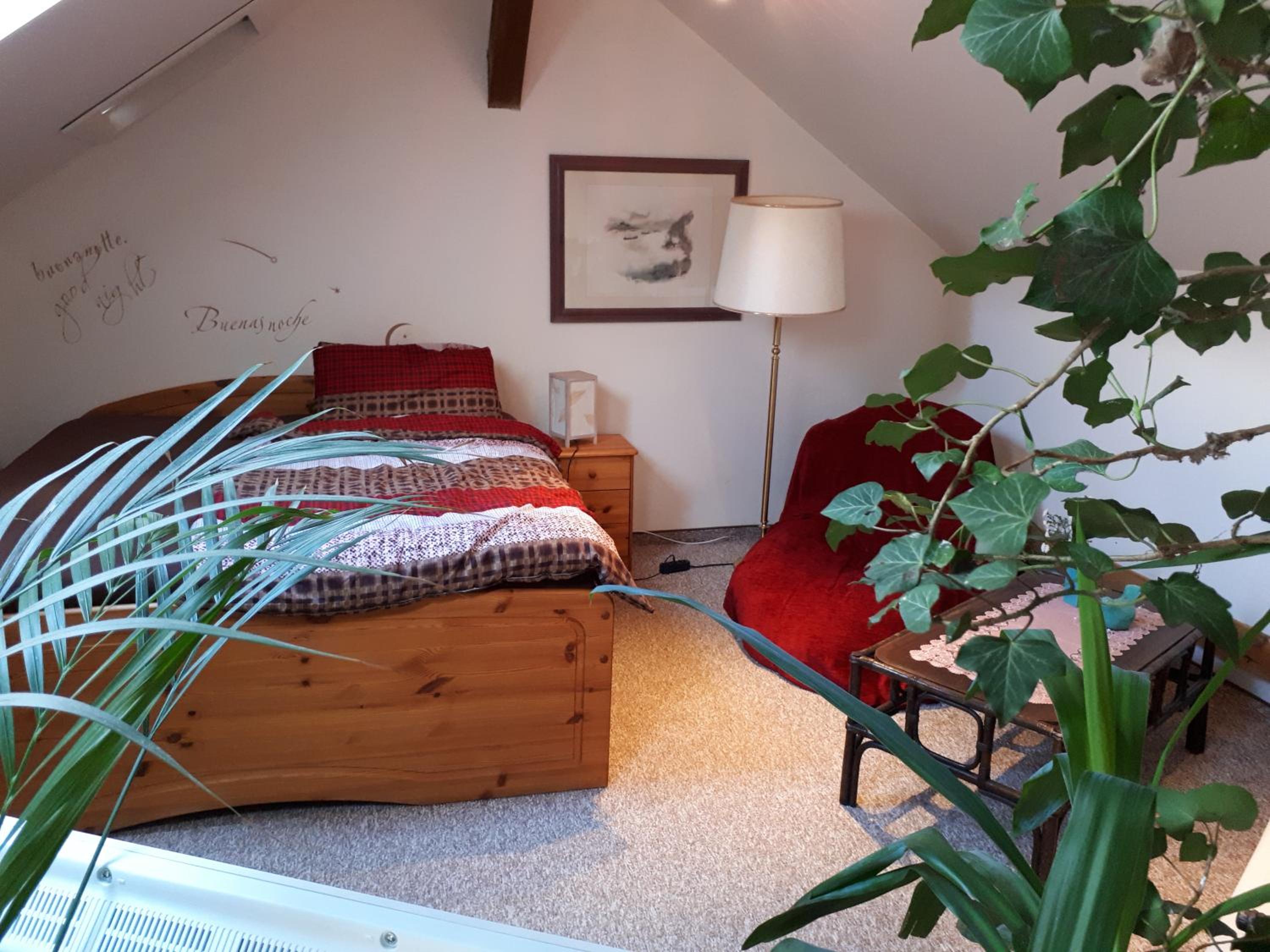 Ferienhaus photo 3