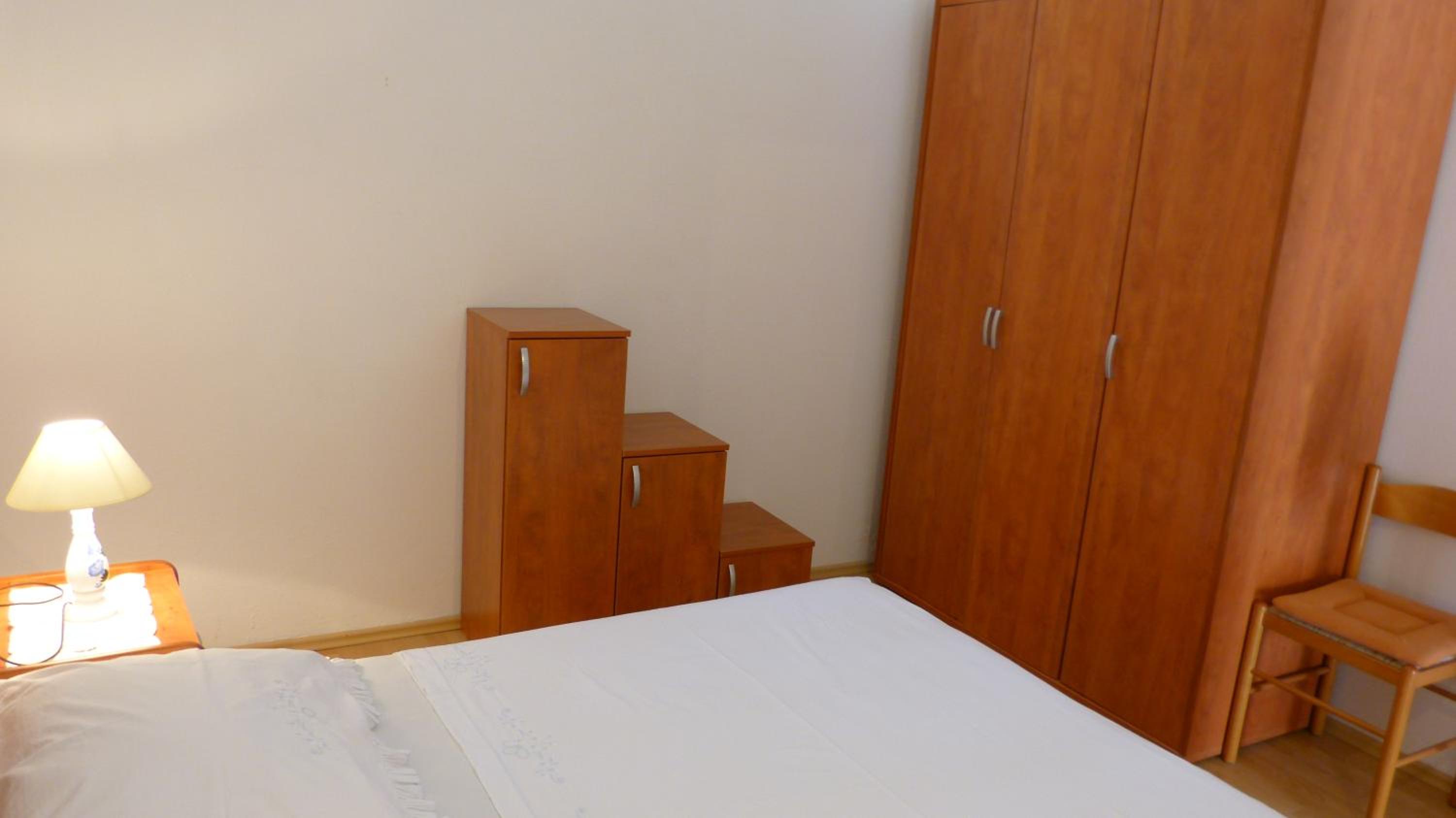 Two-Bedroom House photo 2