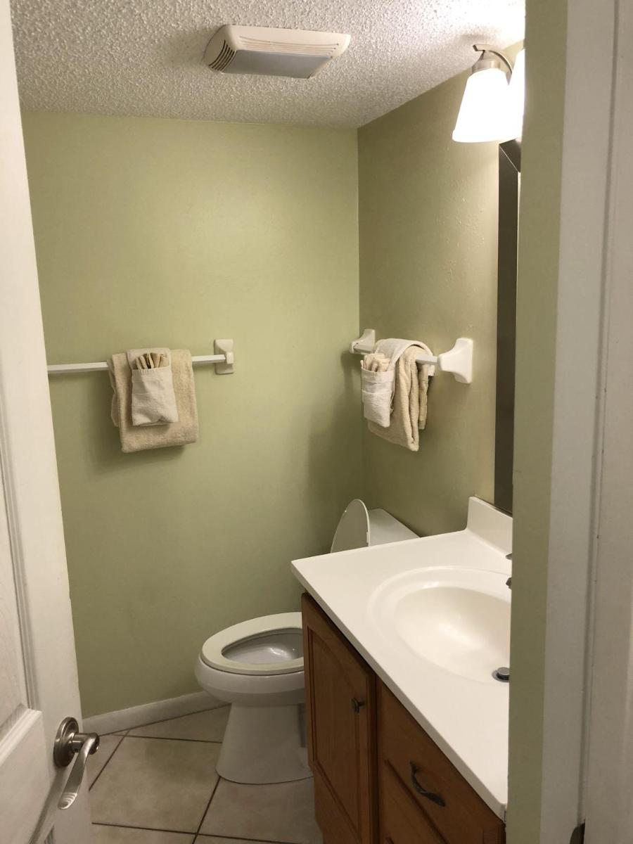 Two-Bedroom Apartment 2 photo 2