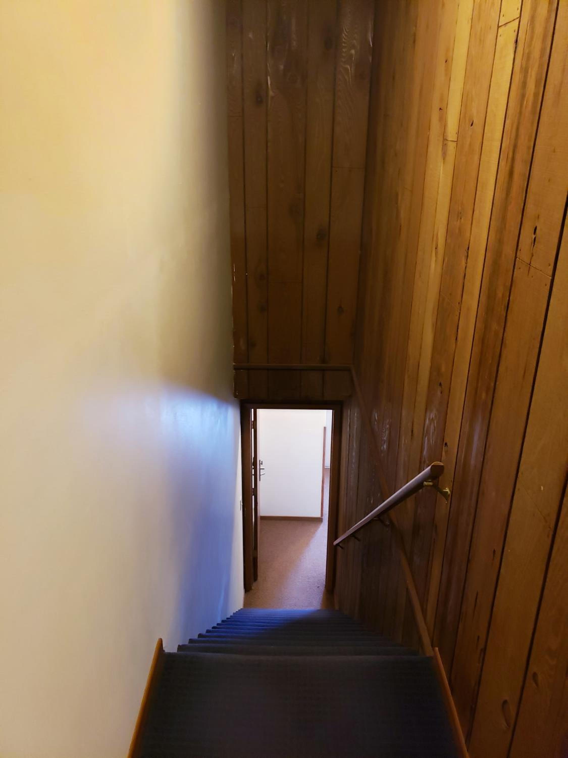 Apartment - Split Level photo 3