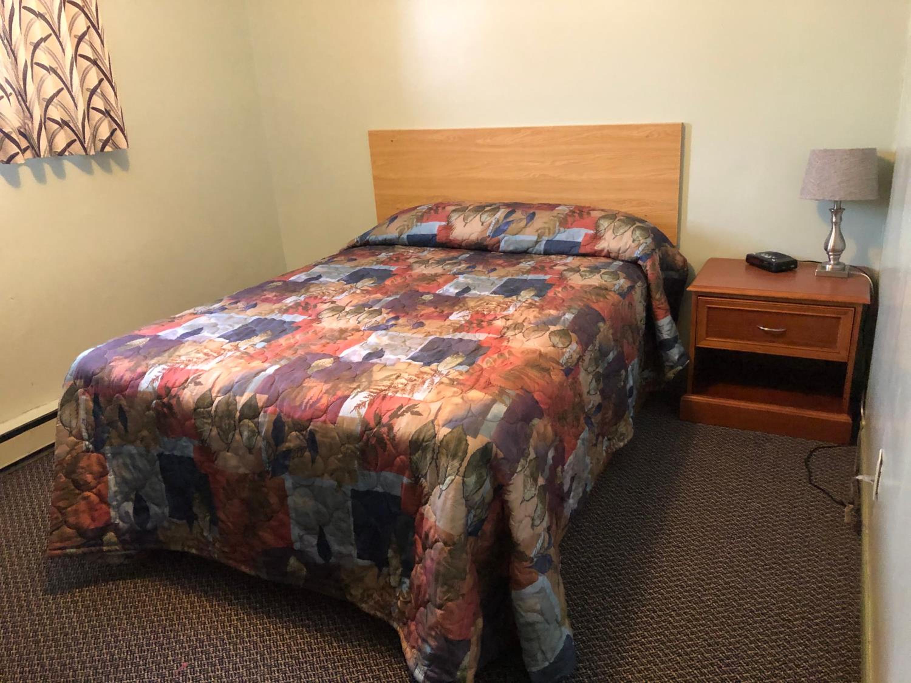 Family Suite photo 2