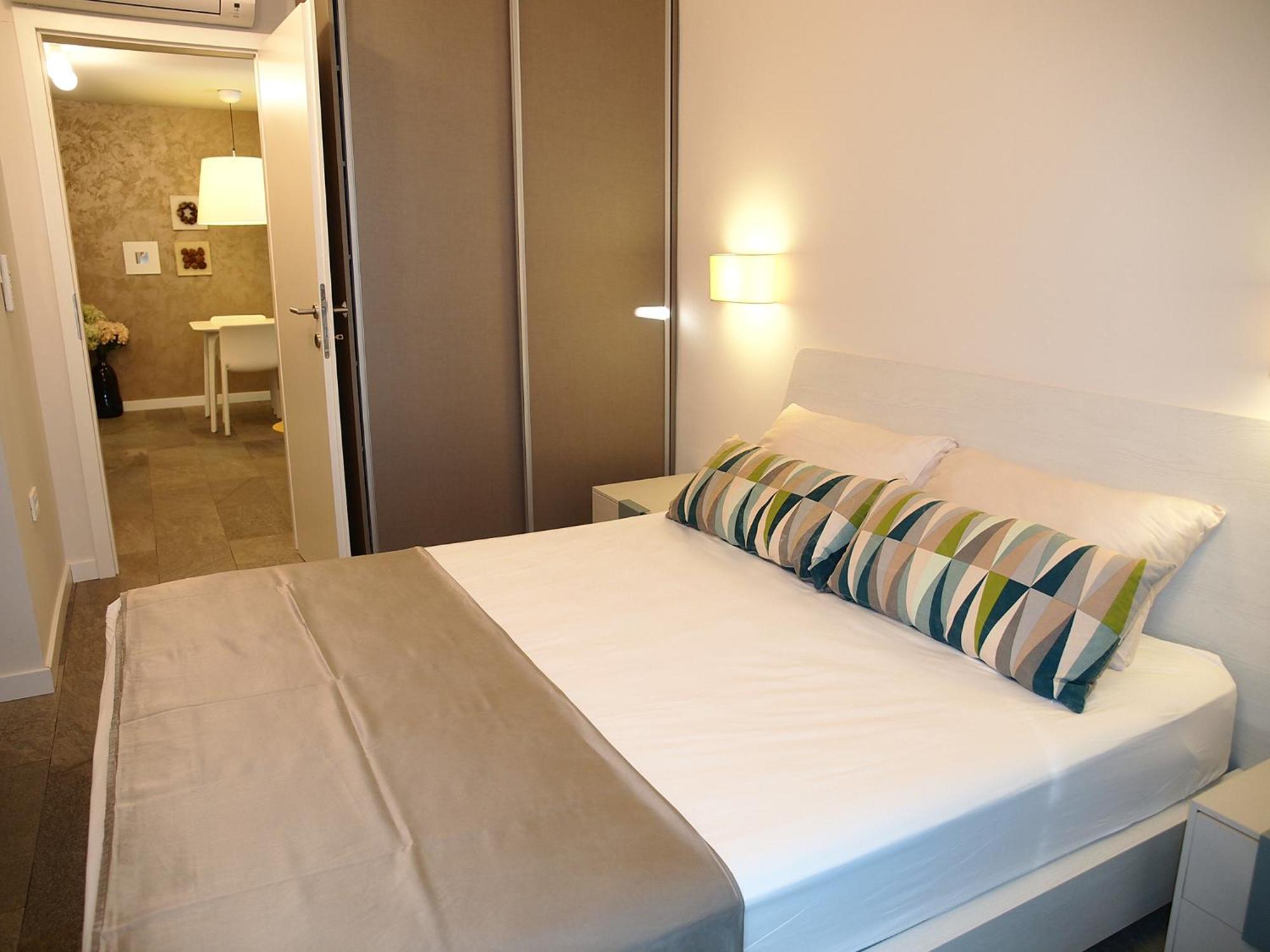 Superior Apartment photo 3