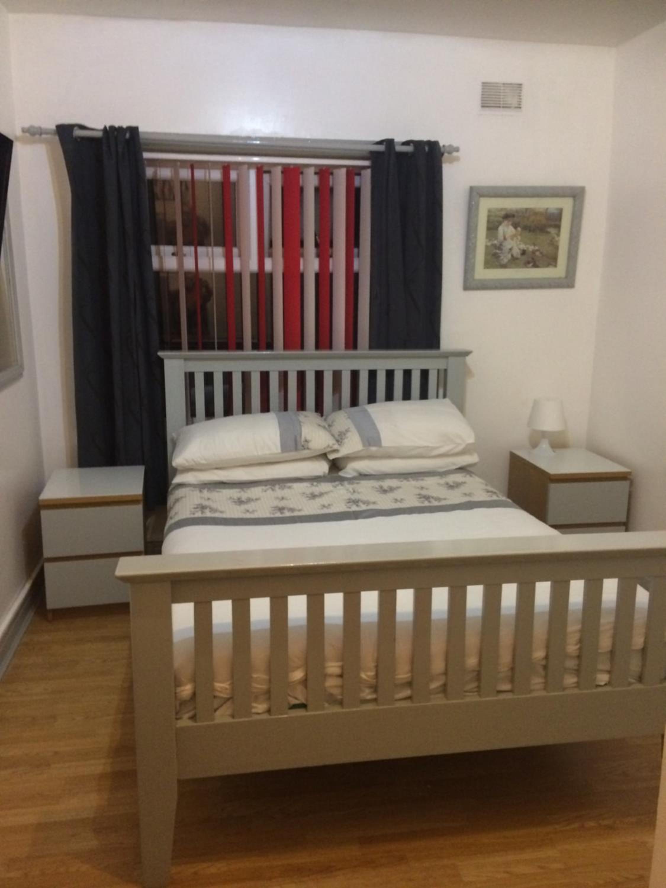 Double Room - Photo 3