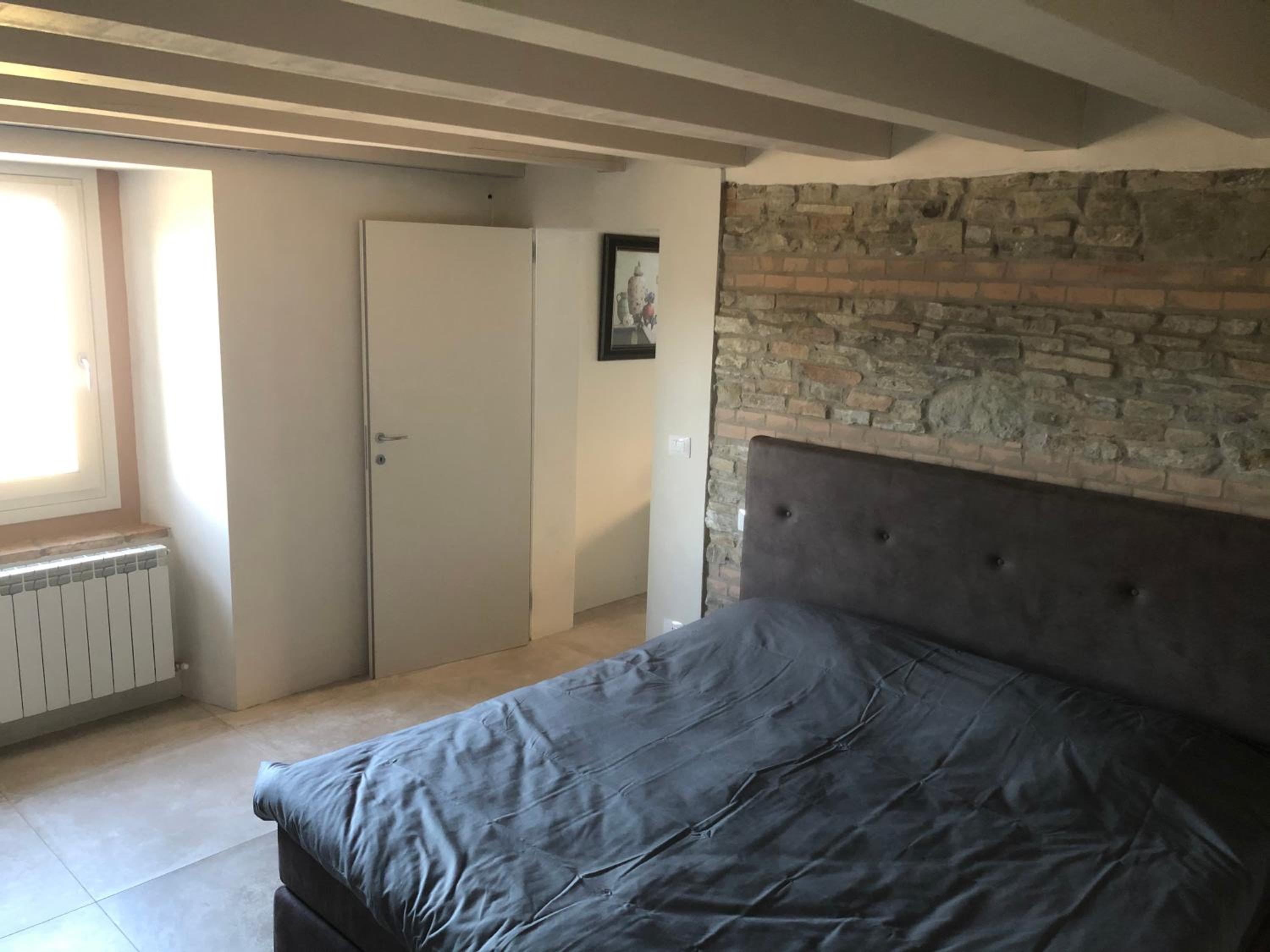 Deluxe Suite photo 2