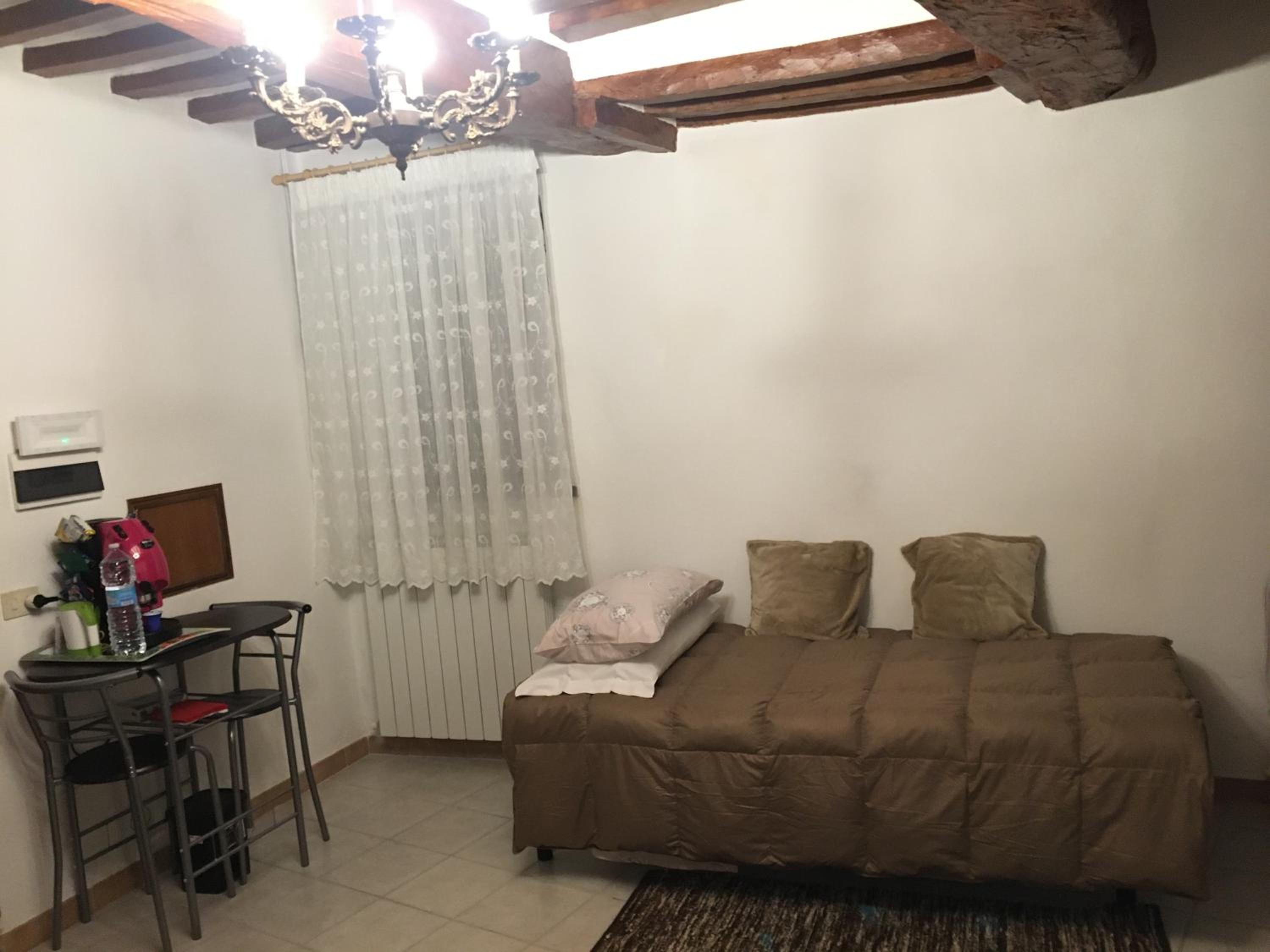 Triple Room - Photo 15