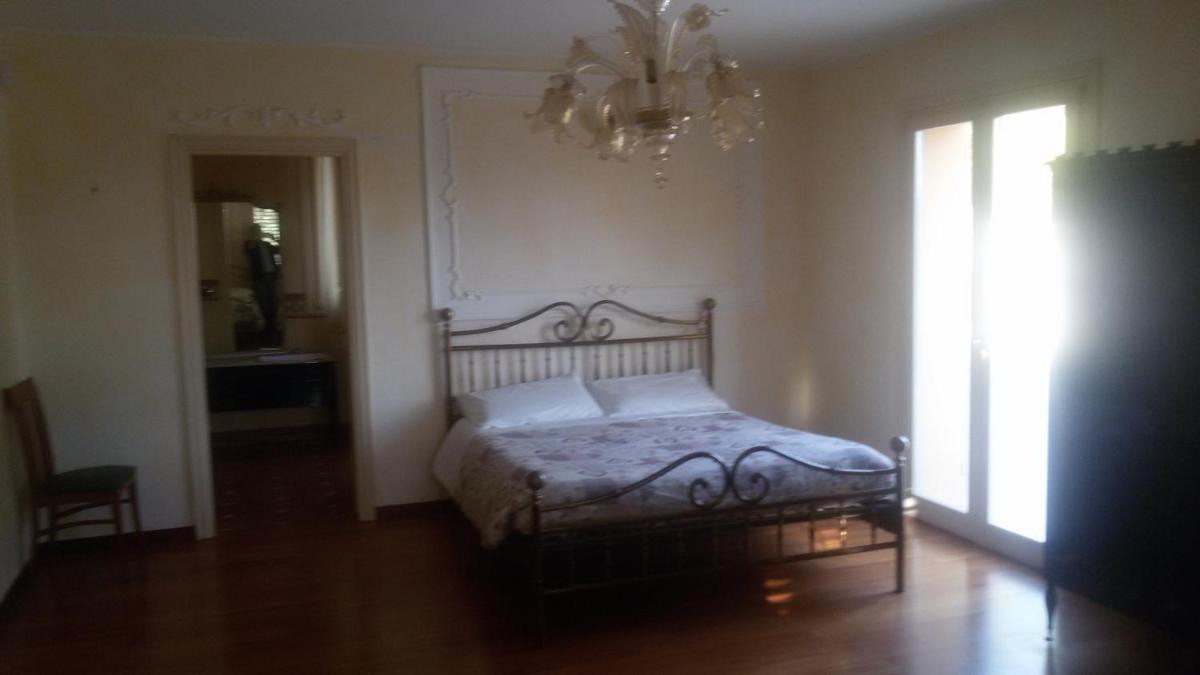 Family Room with Terrace with Internal Bathroom - Photo 11