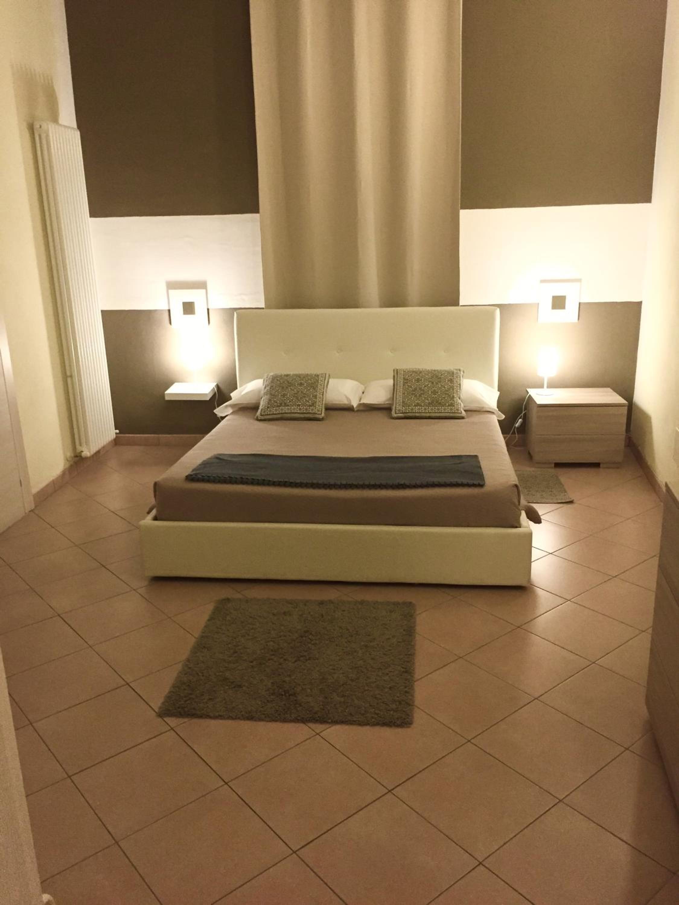 Superior Double Room - Photo 7
