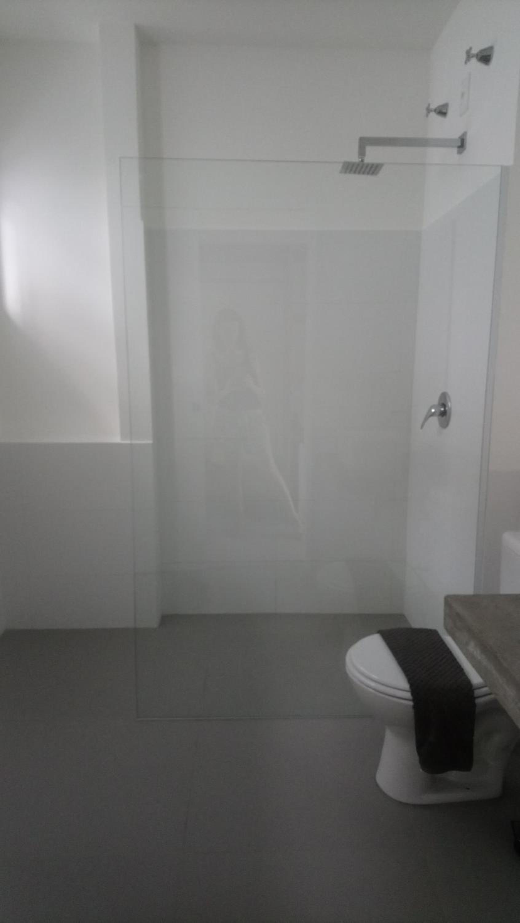 Comfort Triple Room photo 3