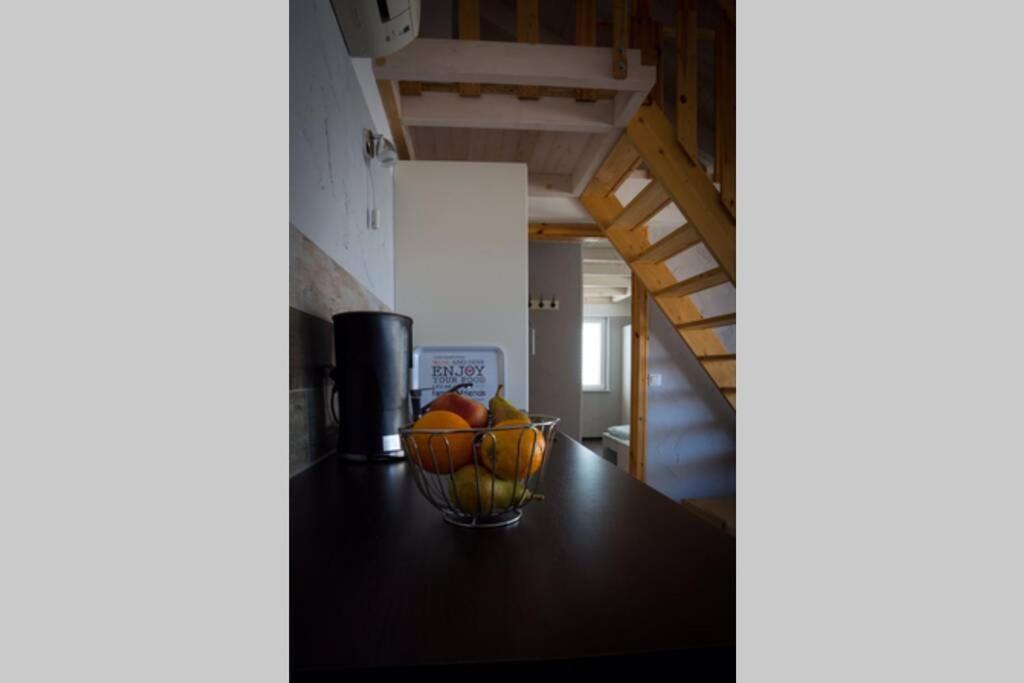 Two-Bedroom Apartment photo 3