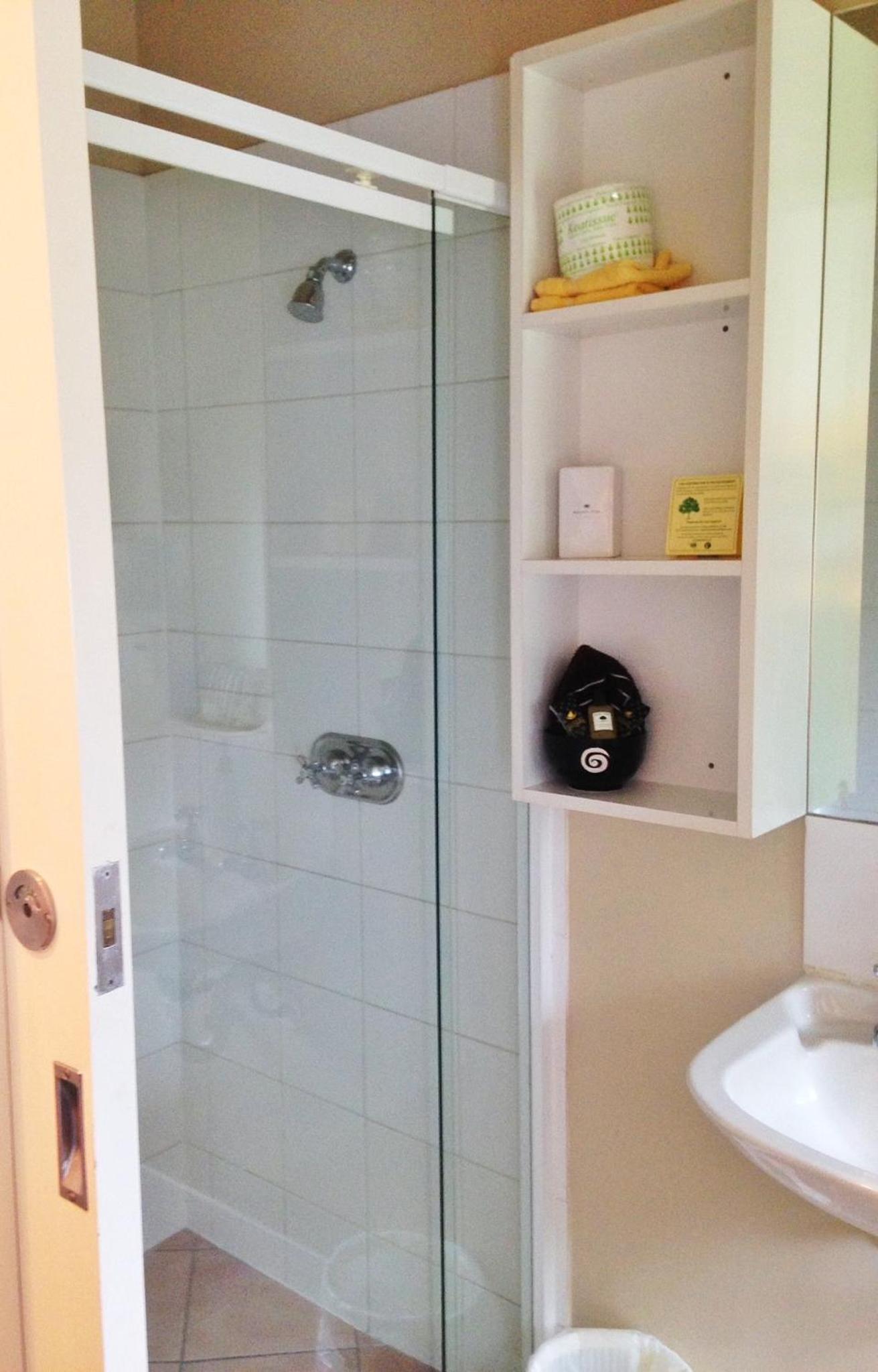 Standard One-Bedroom Apartment - Photo 5