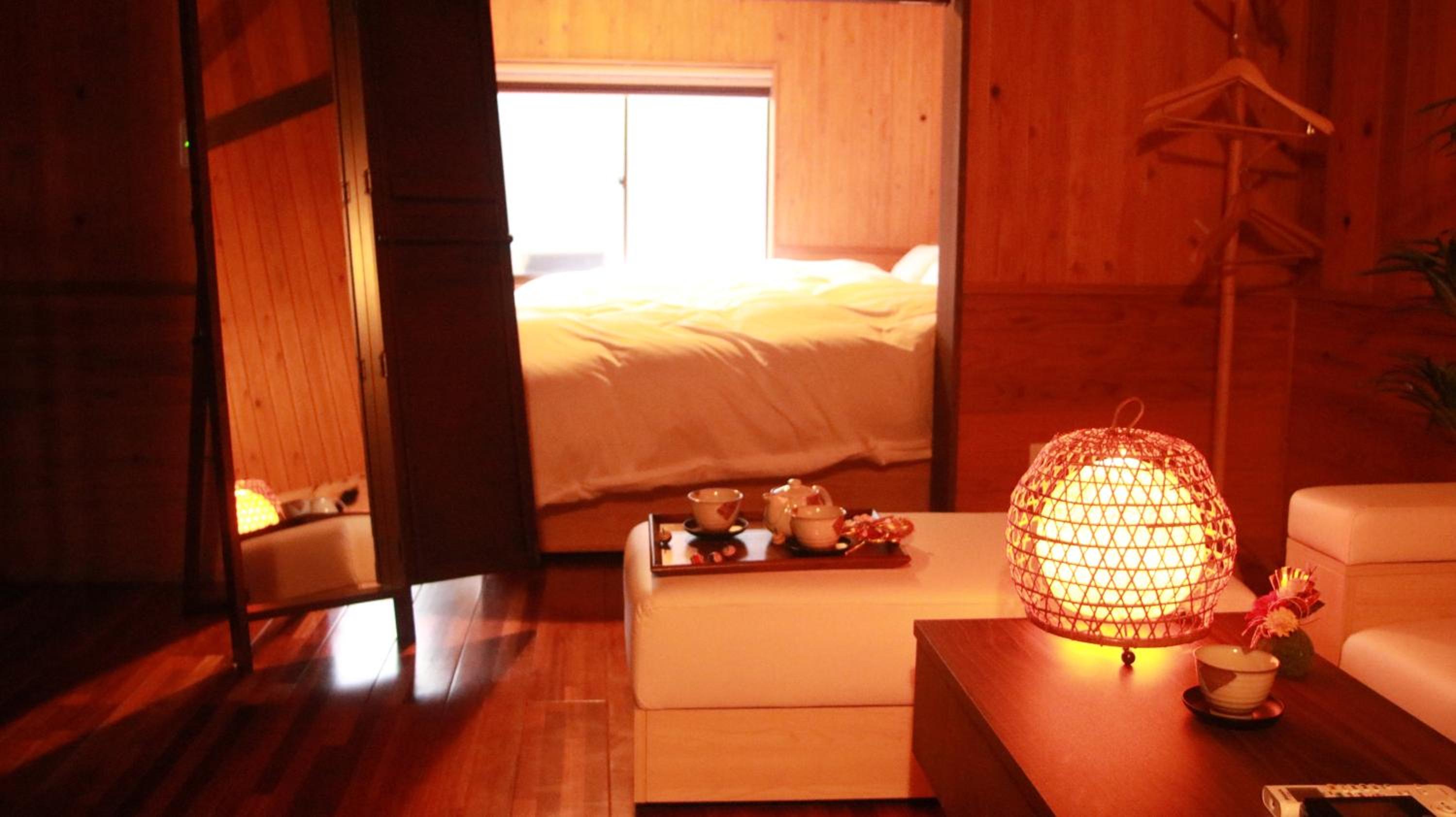 Two-Bedroom Apartment - Photo 7