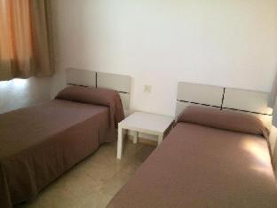 Habitación #55829614