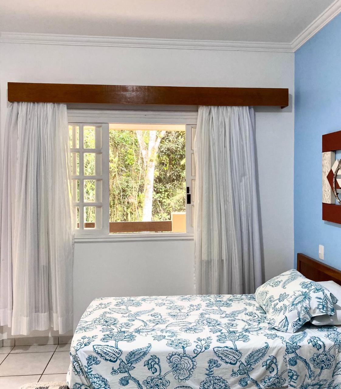 Quadruple Room with Private Bathroom photo 3