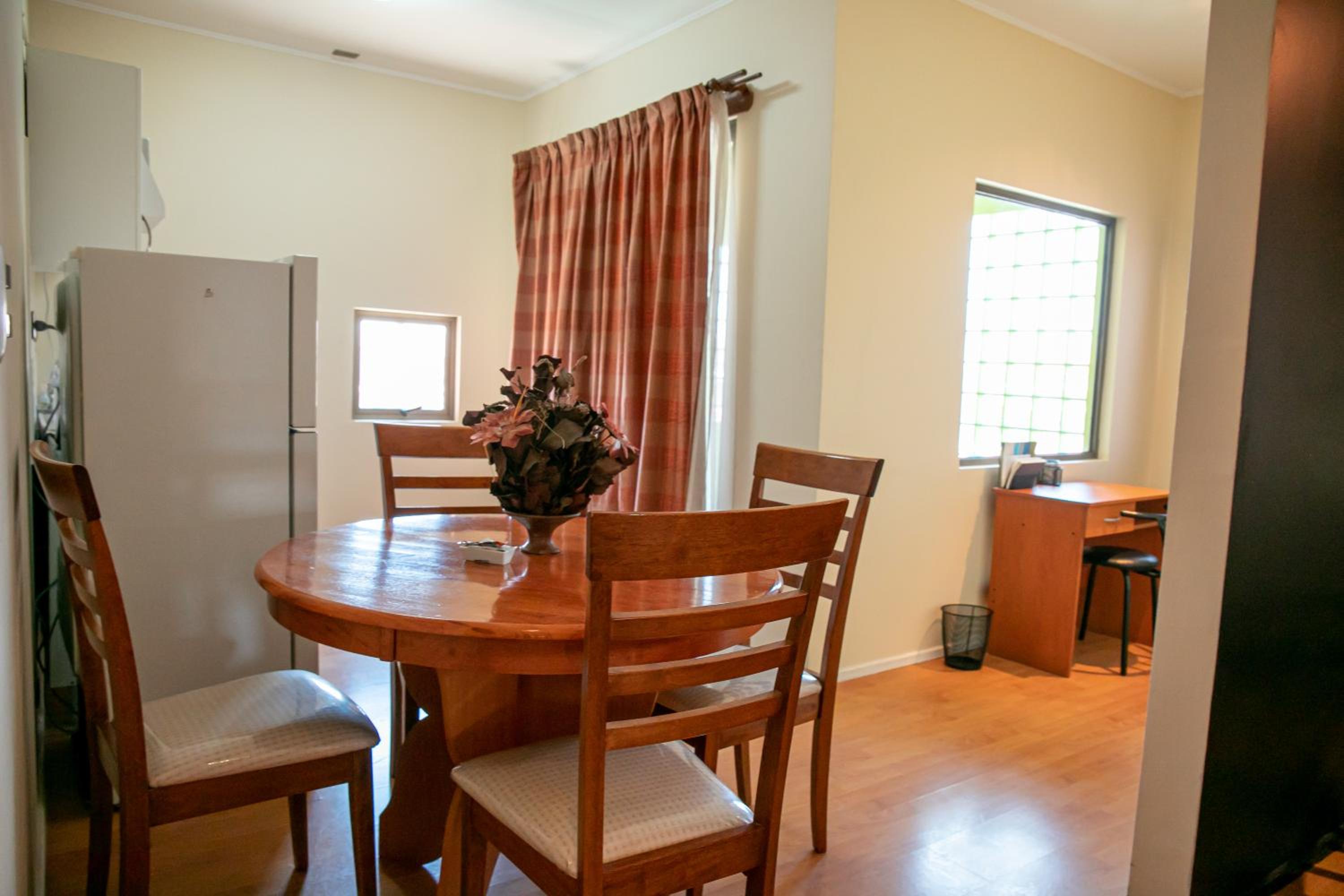 Premium Suite photo 3