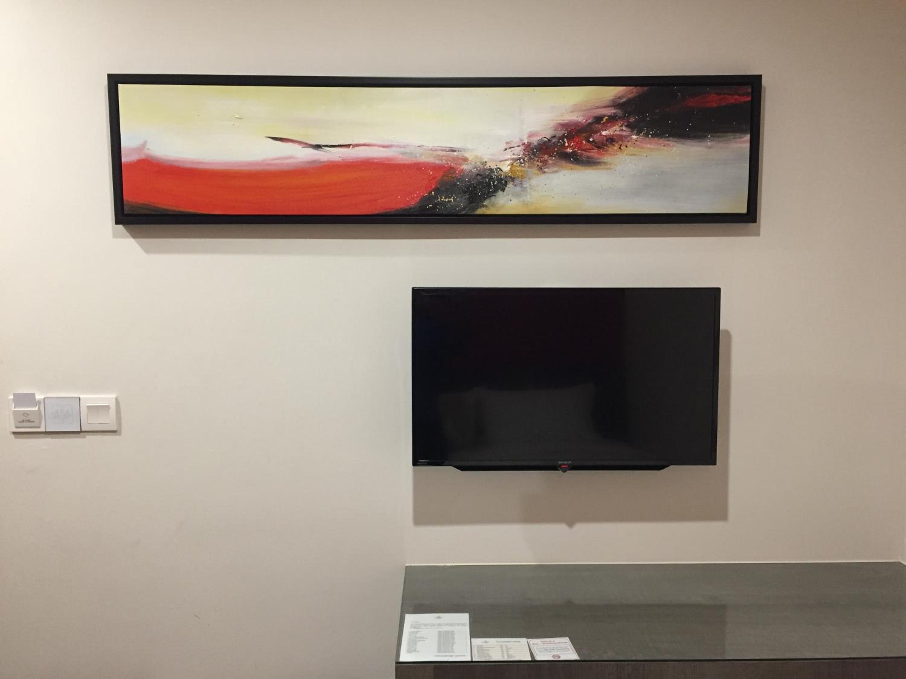 King Room photo 2