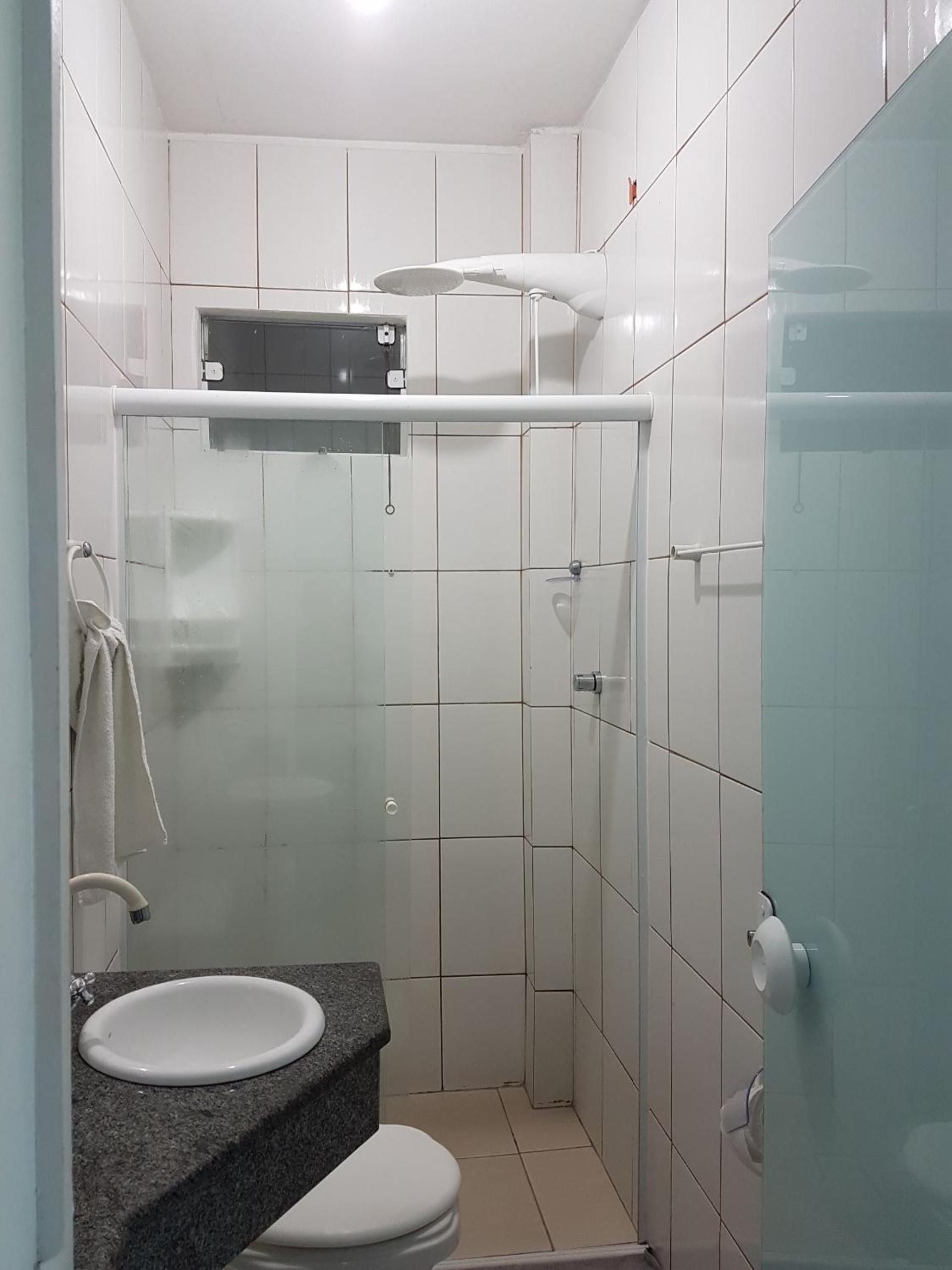 Superior Apartment photo 2
