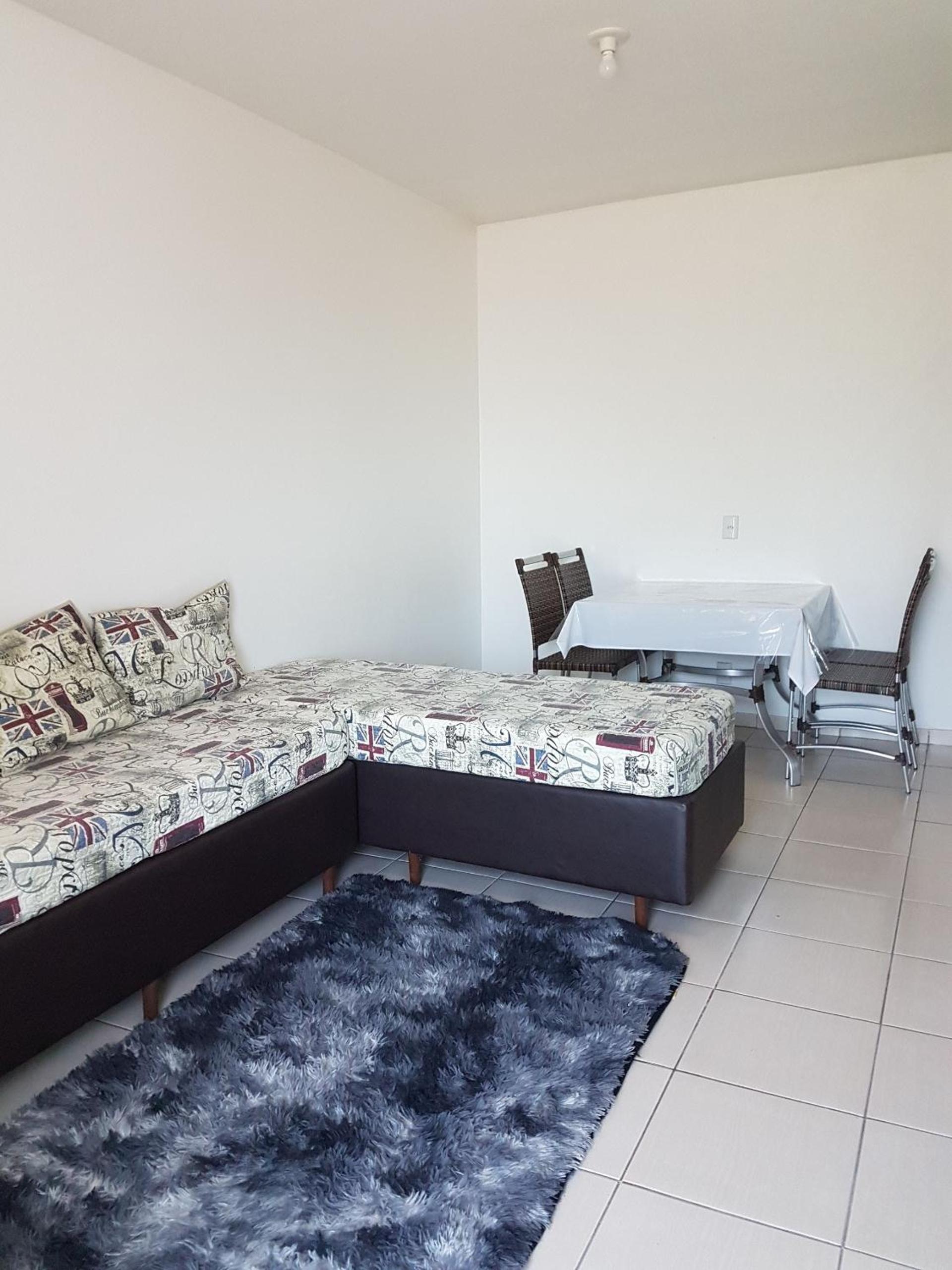 Superior Apartment photo 3