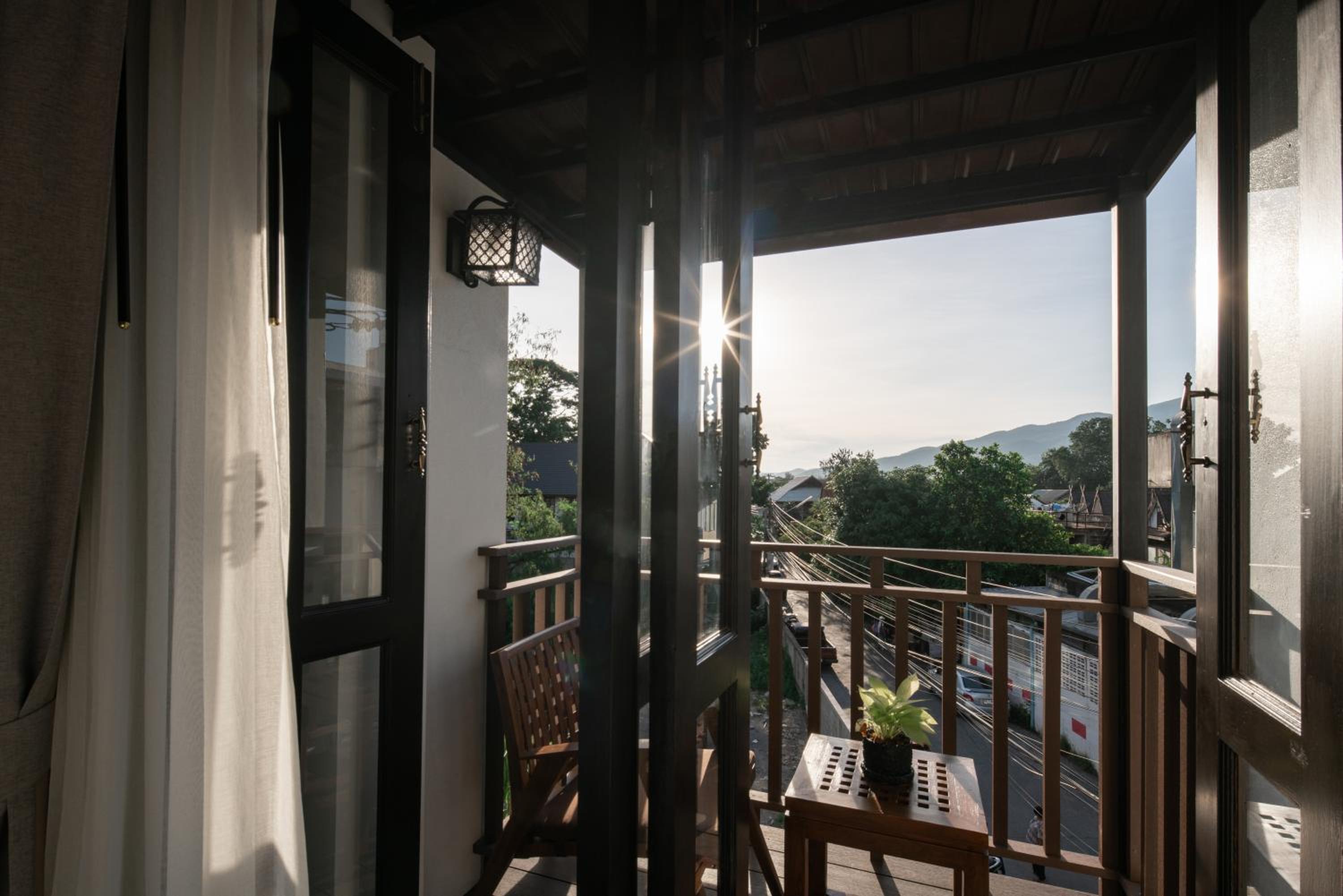 Lanna Corner - Photo 12