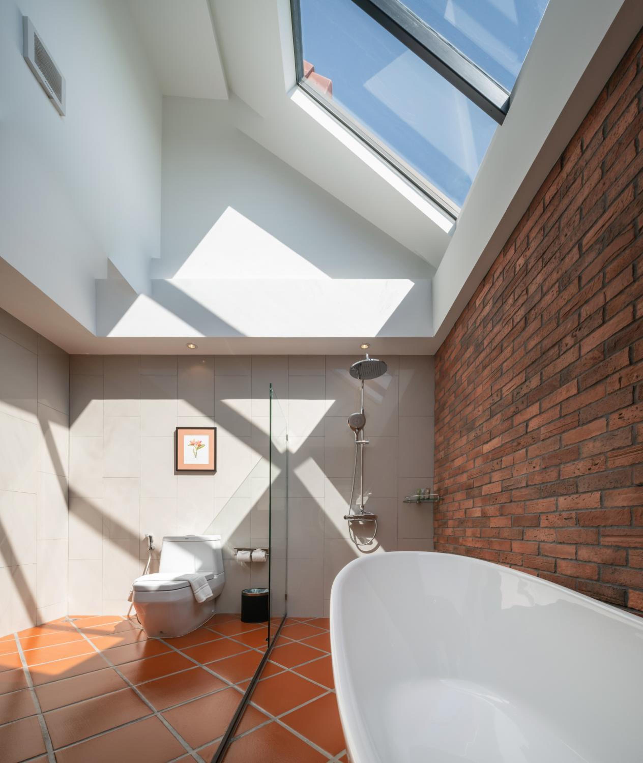 Lanna Signature Suite - Photo 2