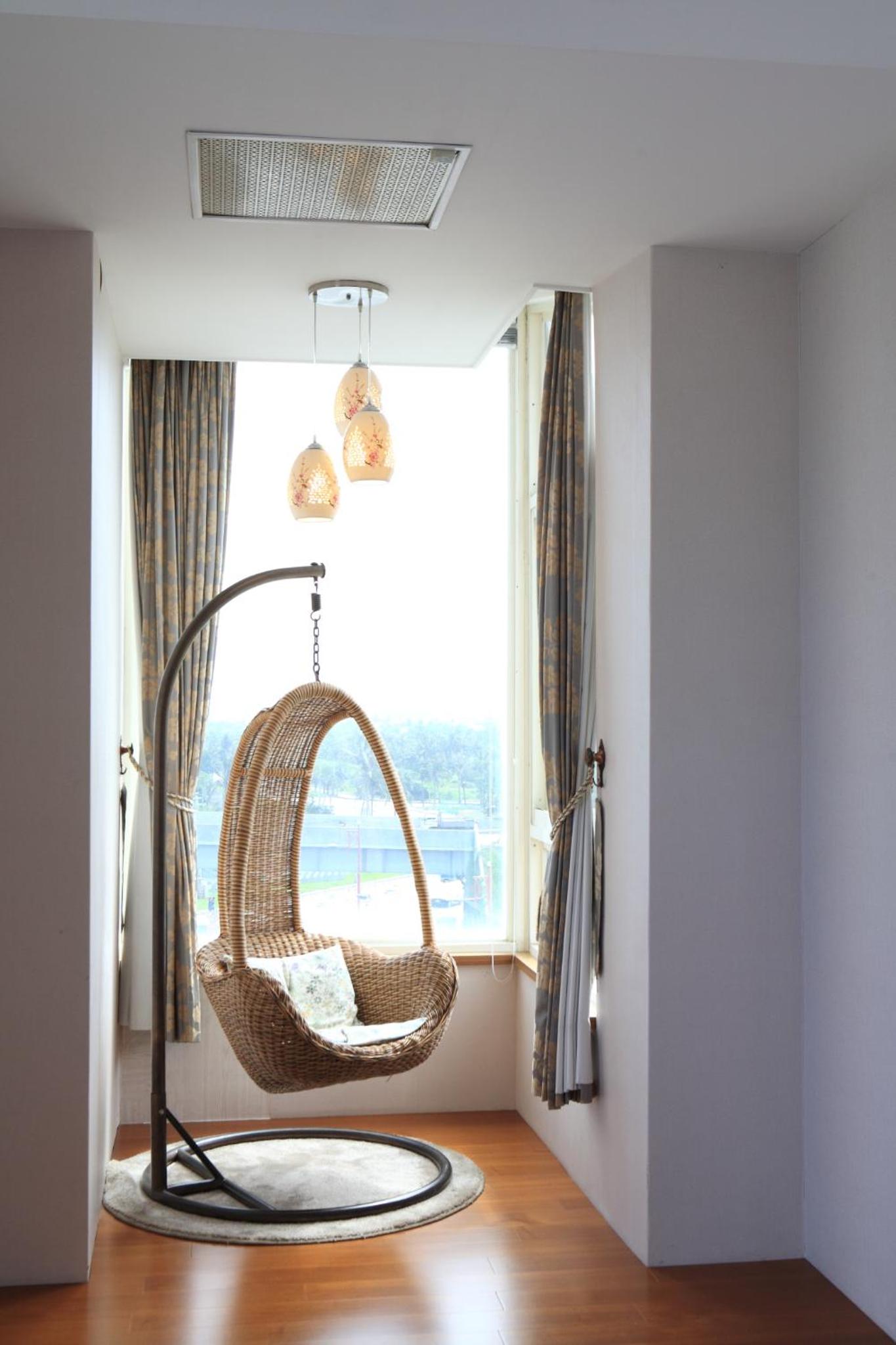 Presidential Suite photo 3