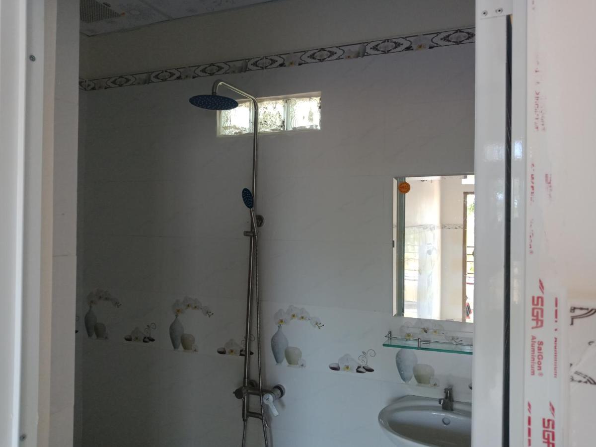 King Room with Garden View photo 2