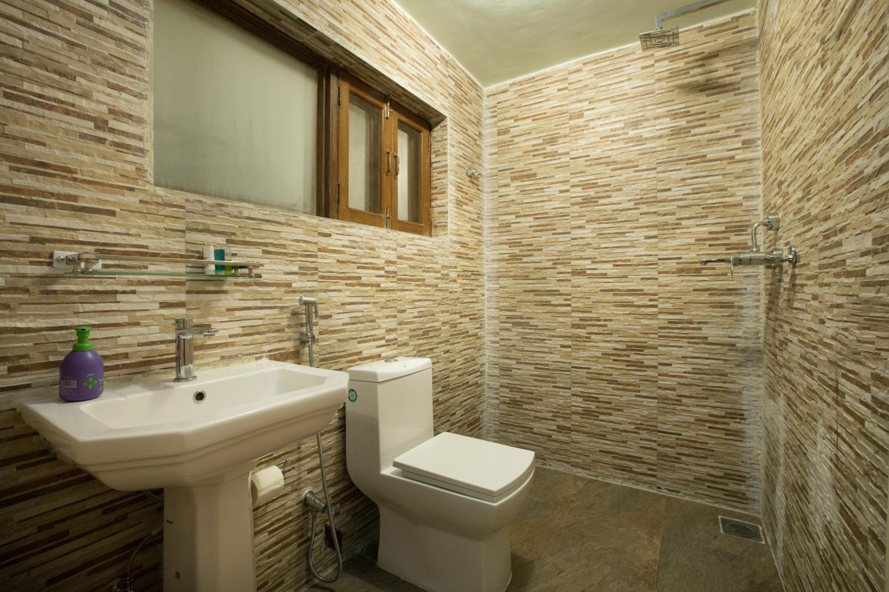 Deluxe Room - Photo 1