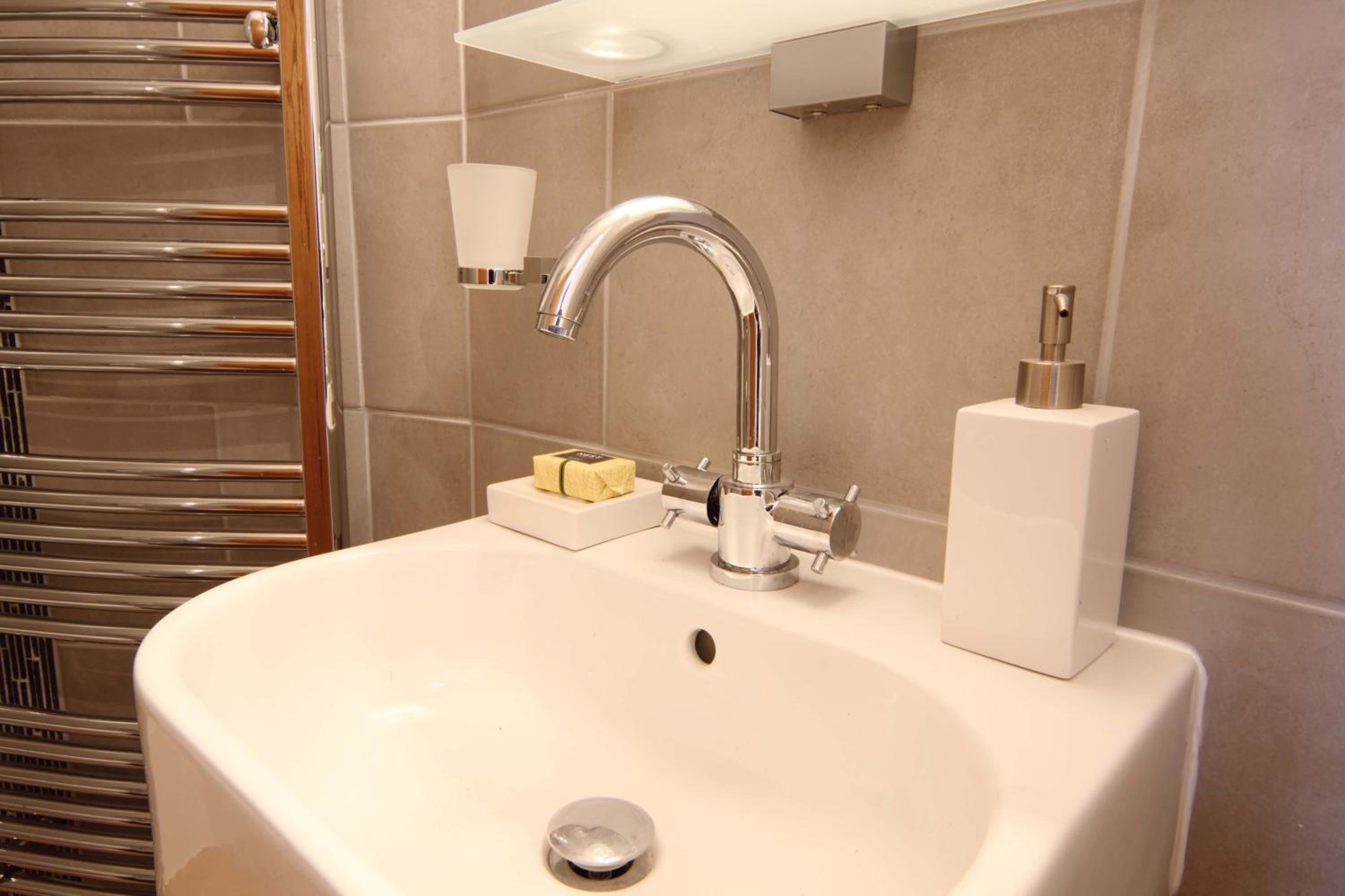 Brookes Apartment photo 3