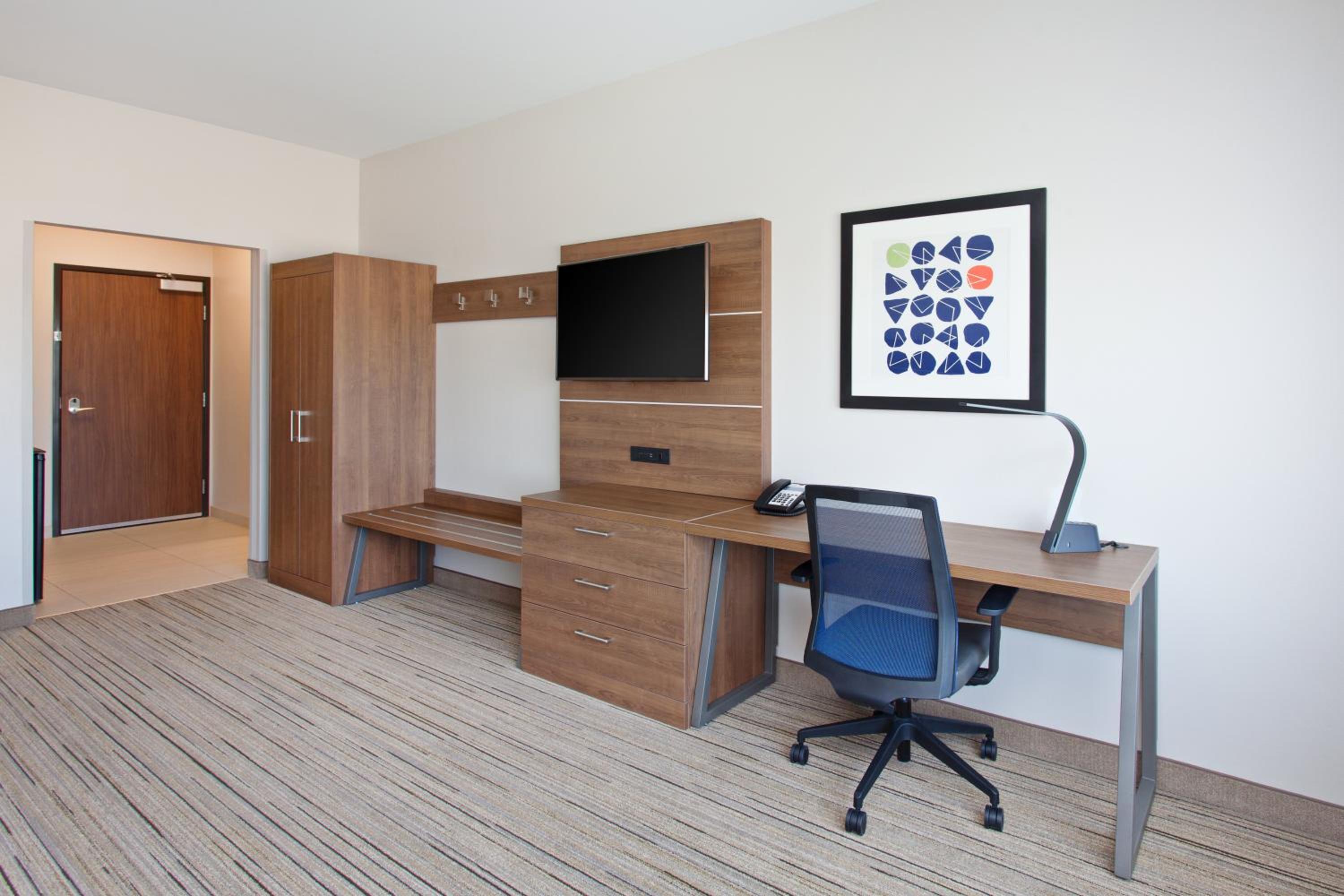 Standard Room photo 2