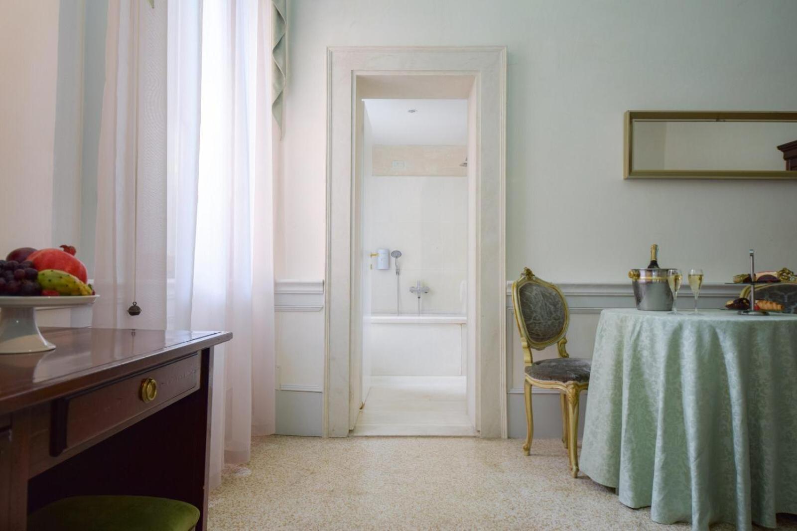 Junior Suite photo 3