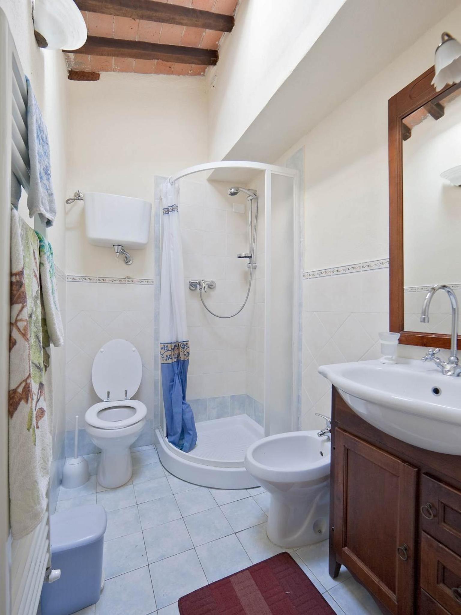 Suite with Terrace photo 2