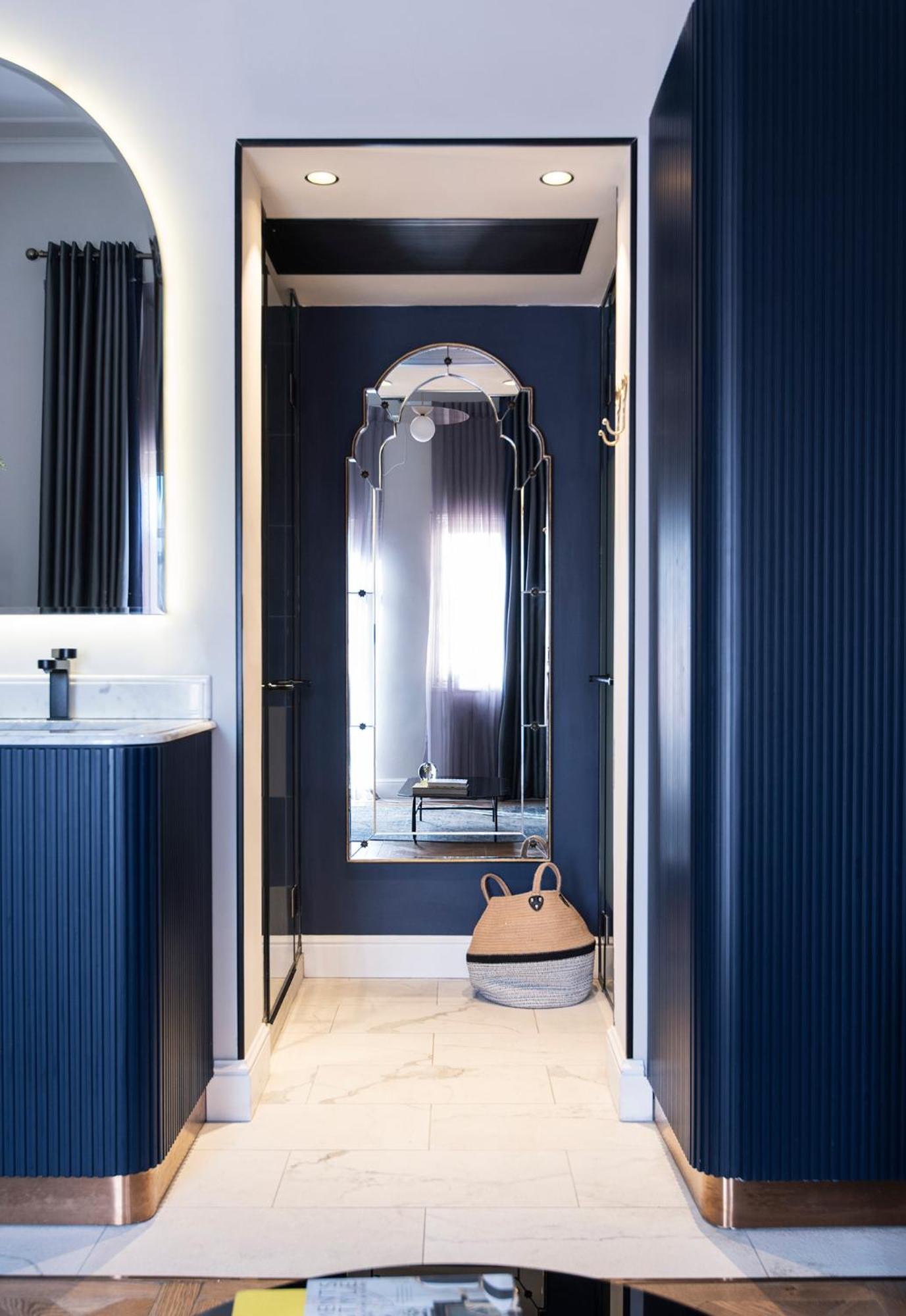 Junior Suite - Photo 4