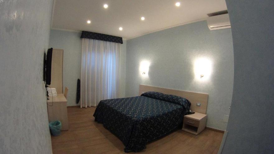 Superior Double Room photo 1